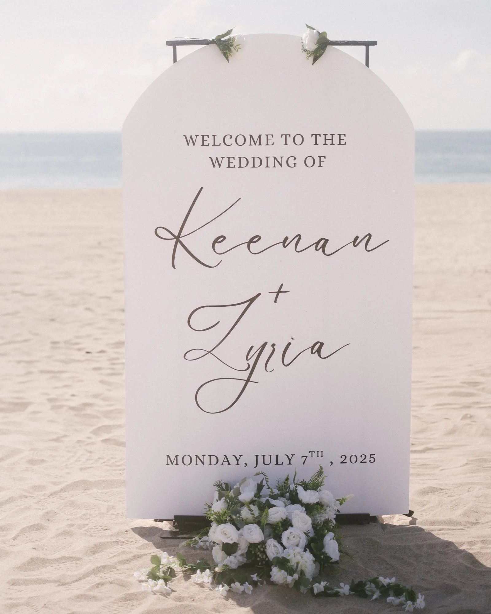 Zyria-Keenan-Wedding-1.jpg
