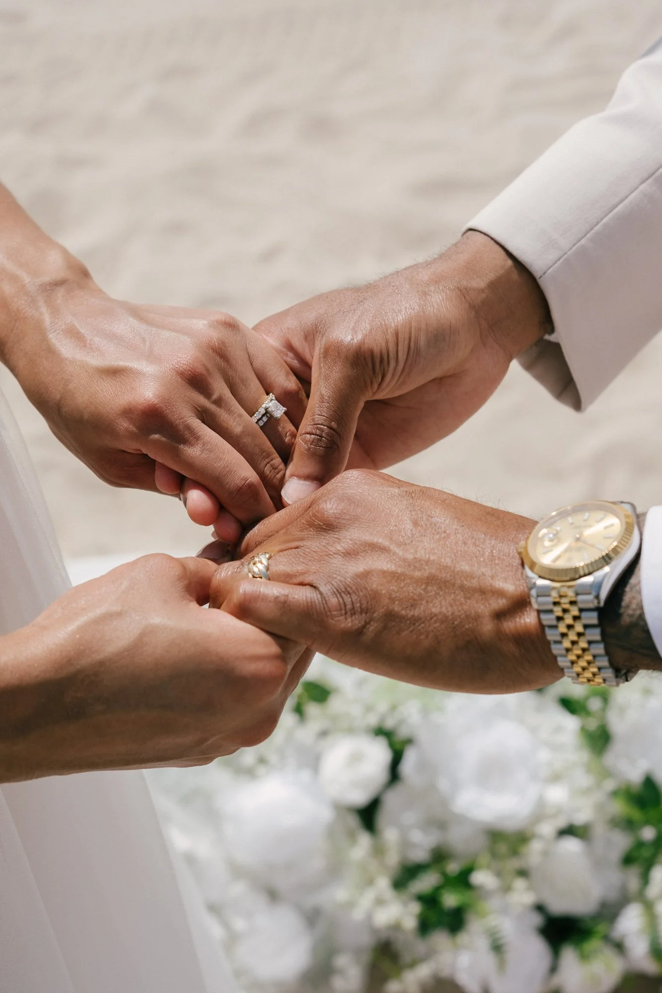 Zyria-Keenan-Wedding-83.jpg