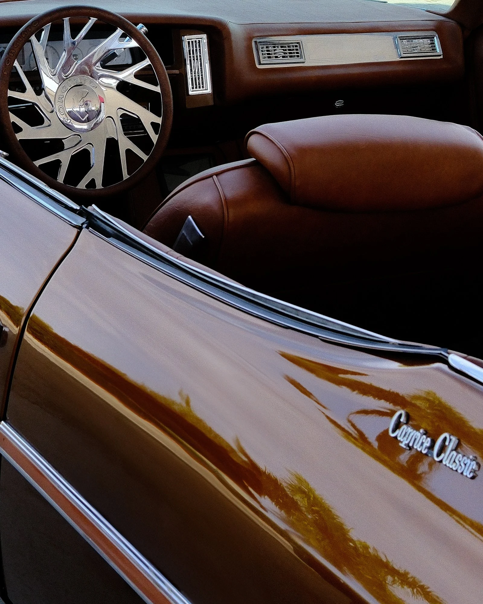 20250323-Sunday-Donks-5.jpg
