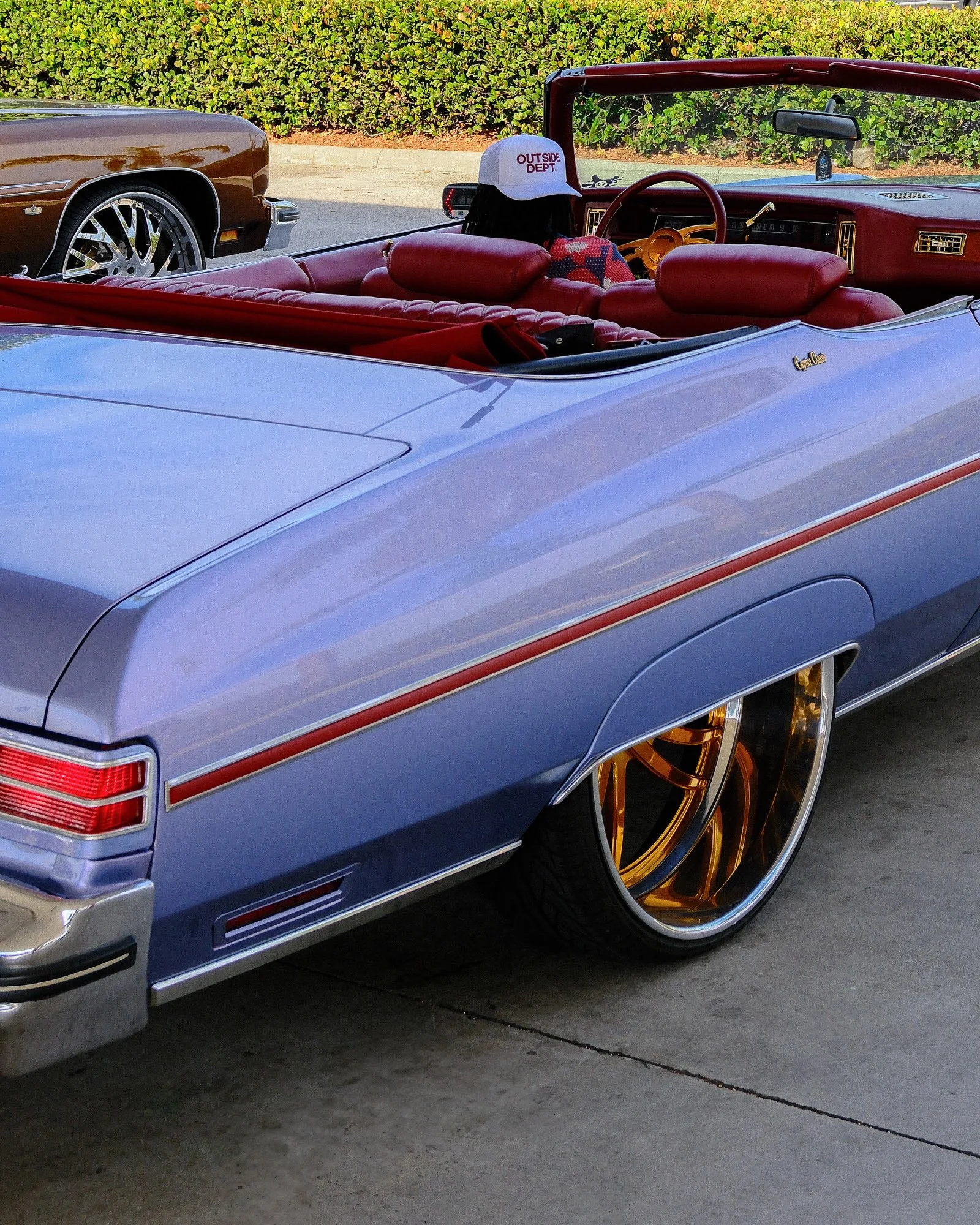 20250323-Sunday-Donks-8.jpg