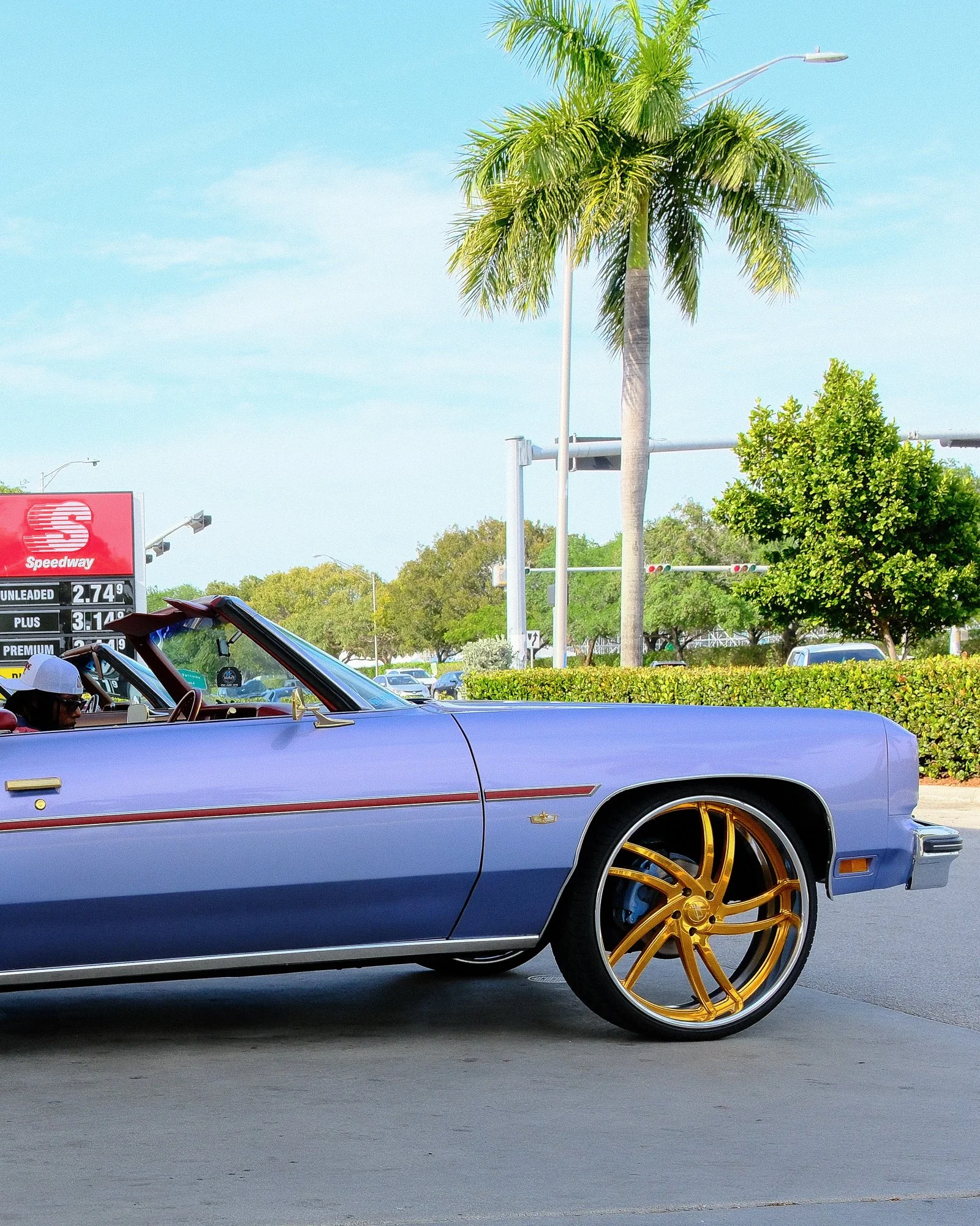 20250323-Sunday-Donks-7.jpg