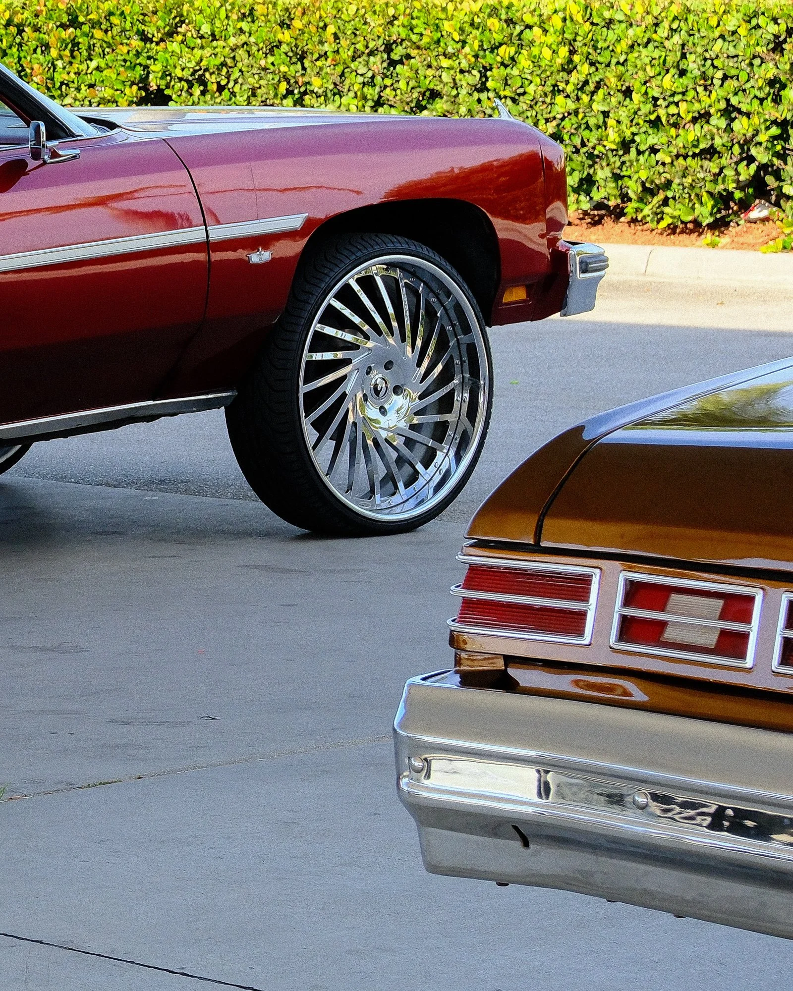 20250323-Sunday-Donks-9.jpg