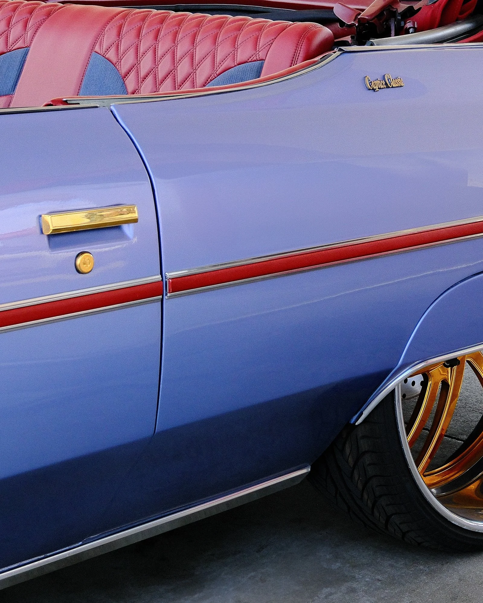 20250323-Sunday-Donks-2.jpg