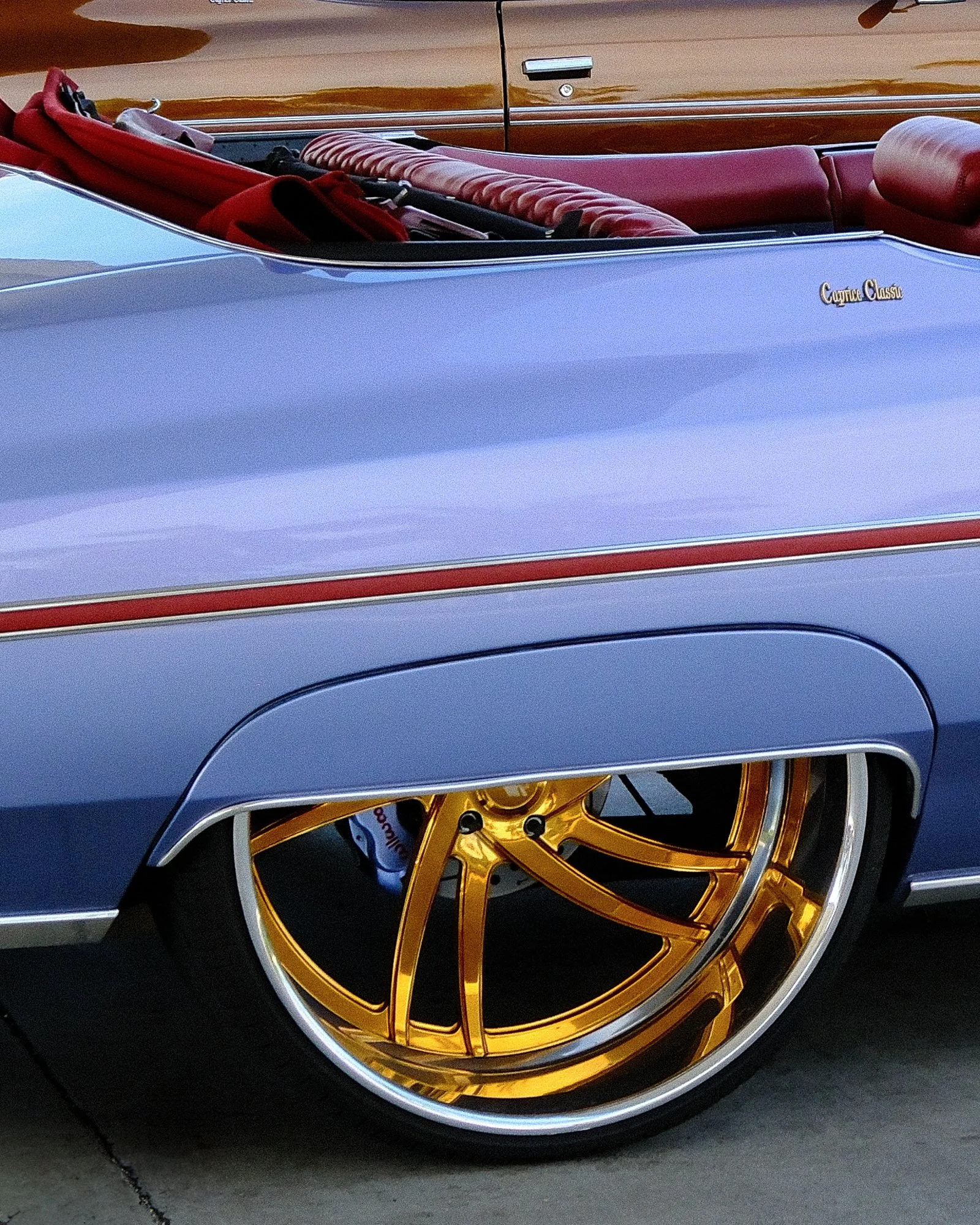 20250323-Sunday-Donks-6.jpg