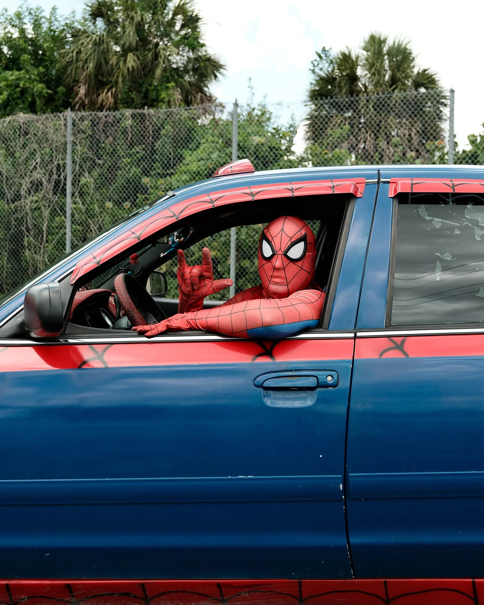 Hialeah_Spider_Man-1.jpg