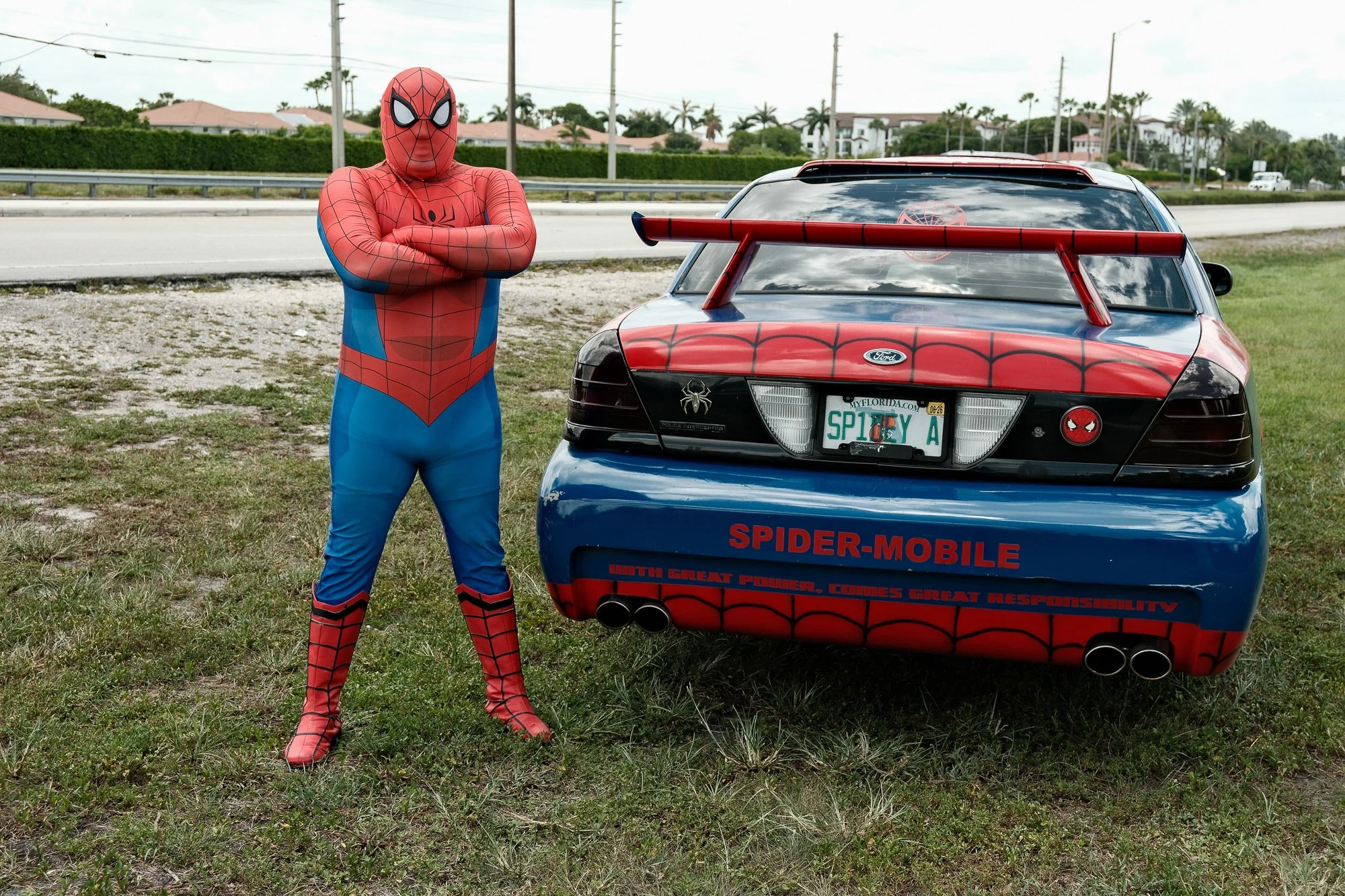 Hialeah_Spider_Man-14.jpg