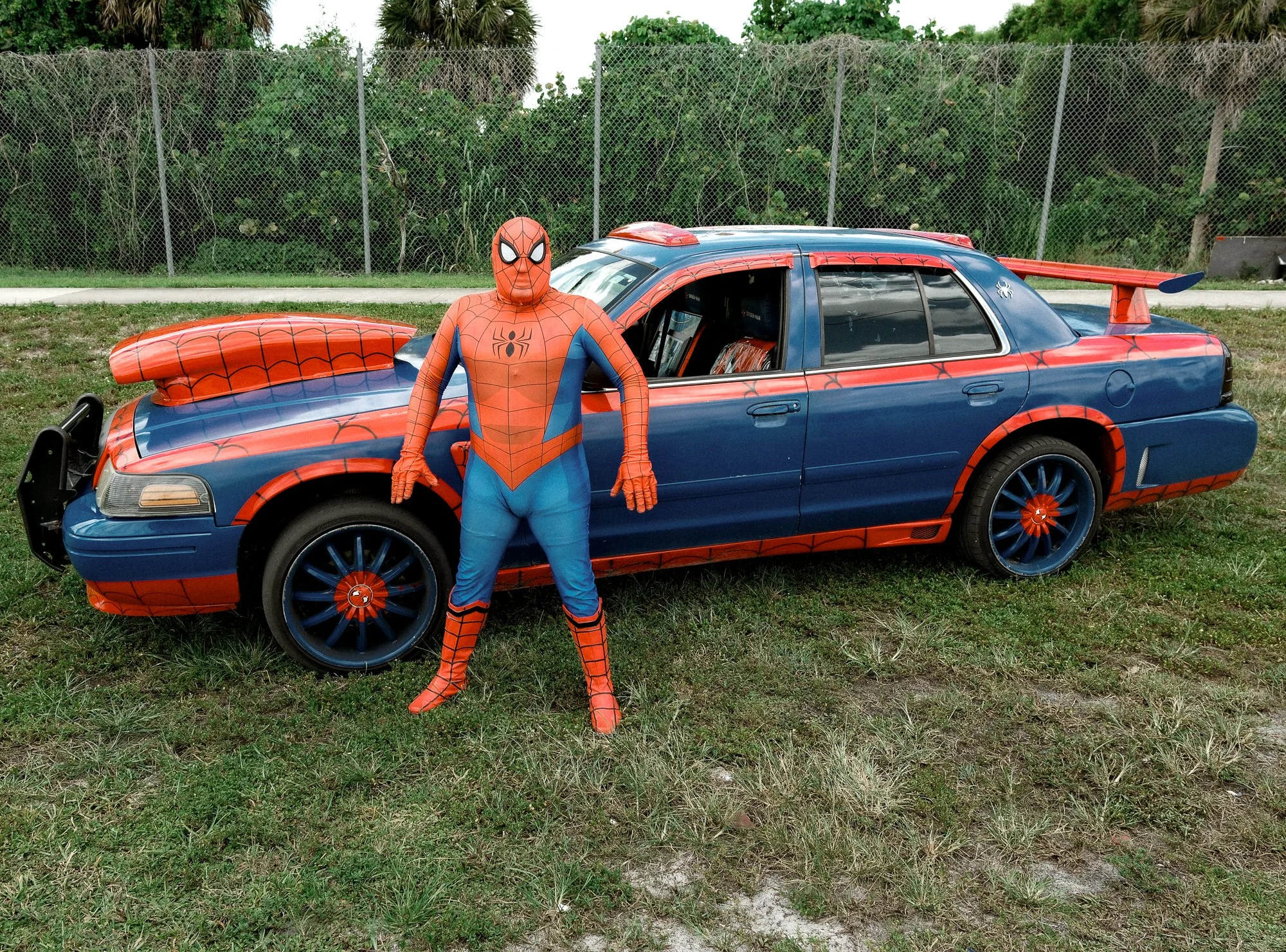 Hialeah_Spider_Man-3.jpg