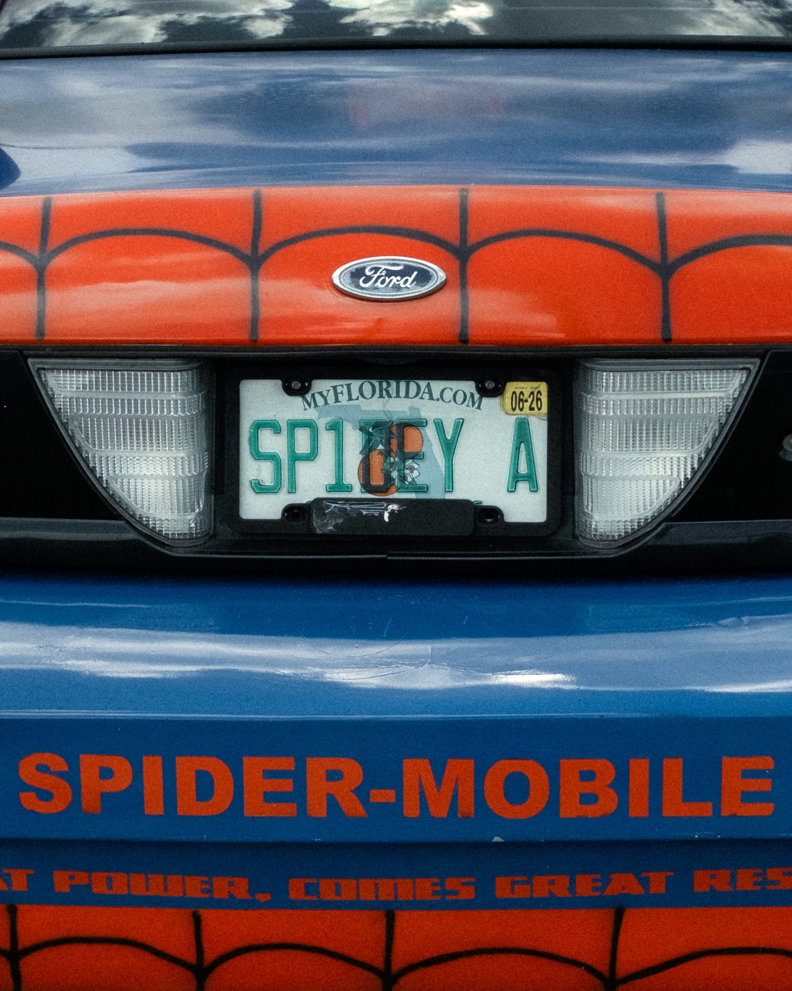 Hialeah_Spider_Man-12.jpg