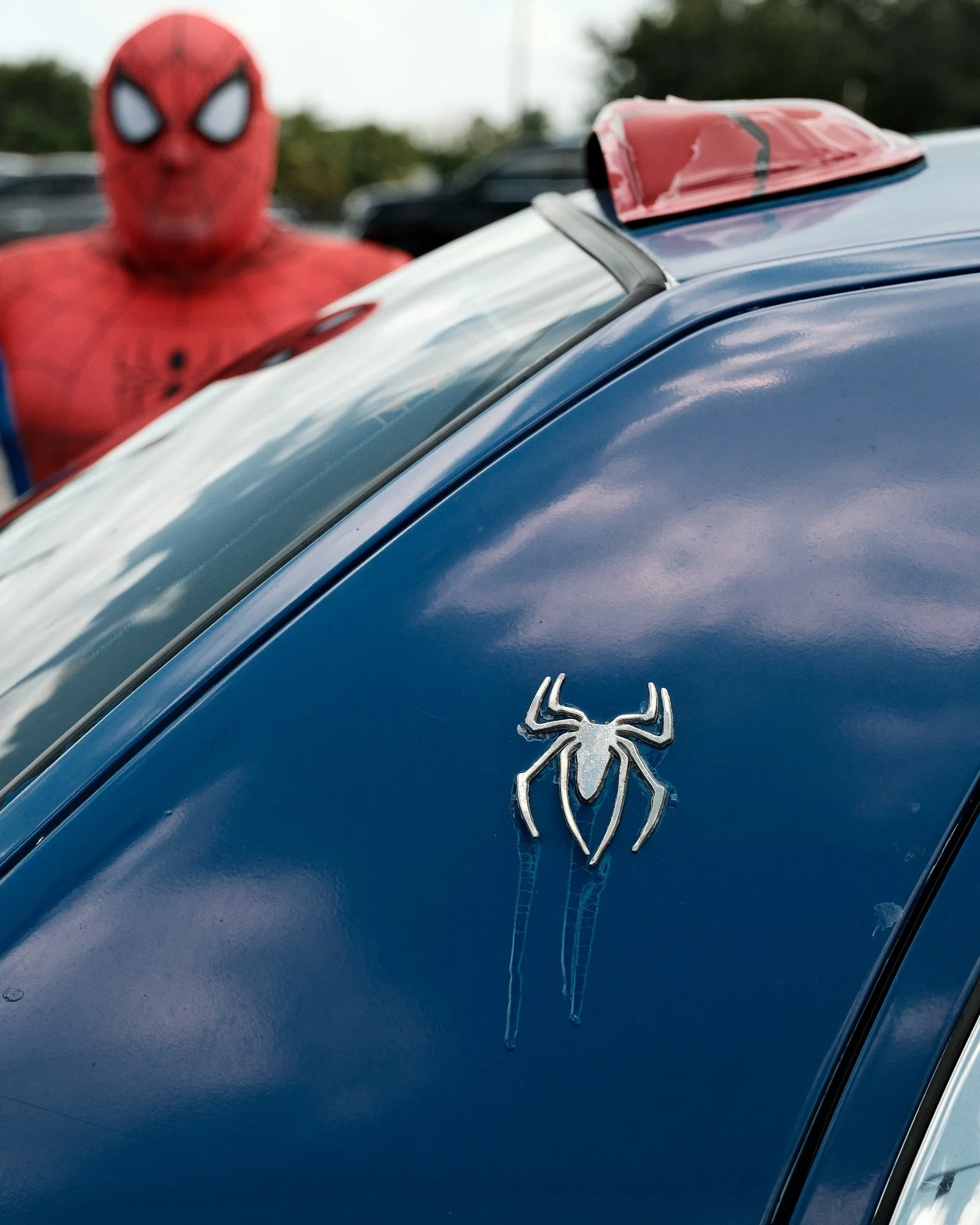 Hialeah_Spider_Man-11.jpg