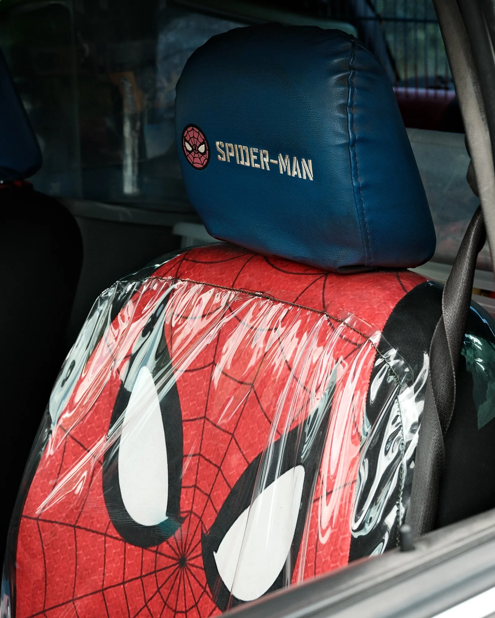 Hialeah_Spider_Man-5.jpg