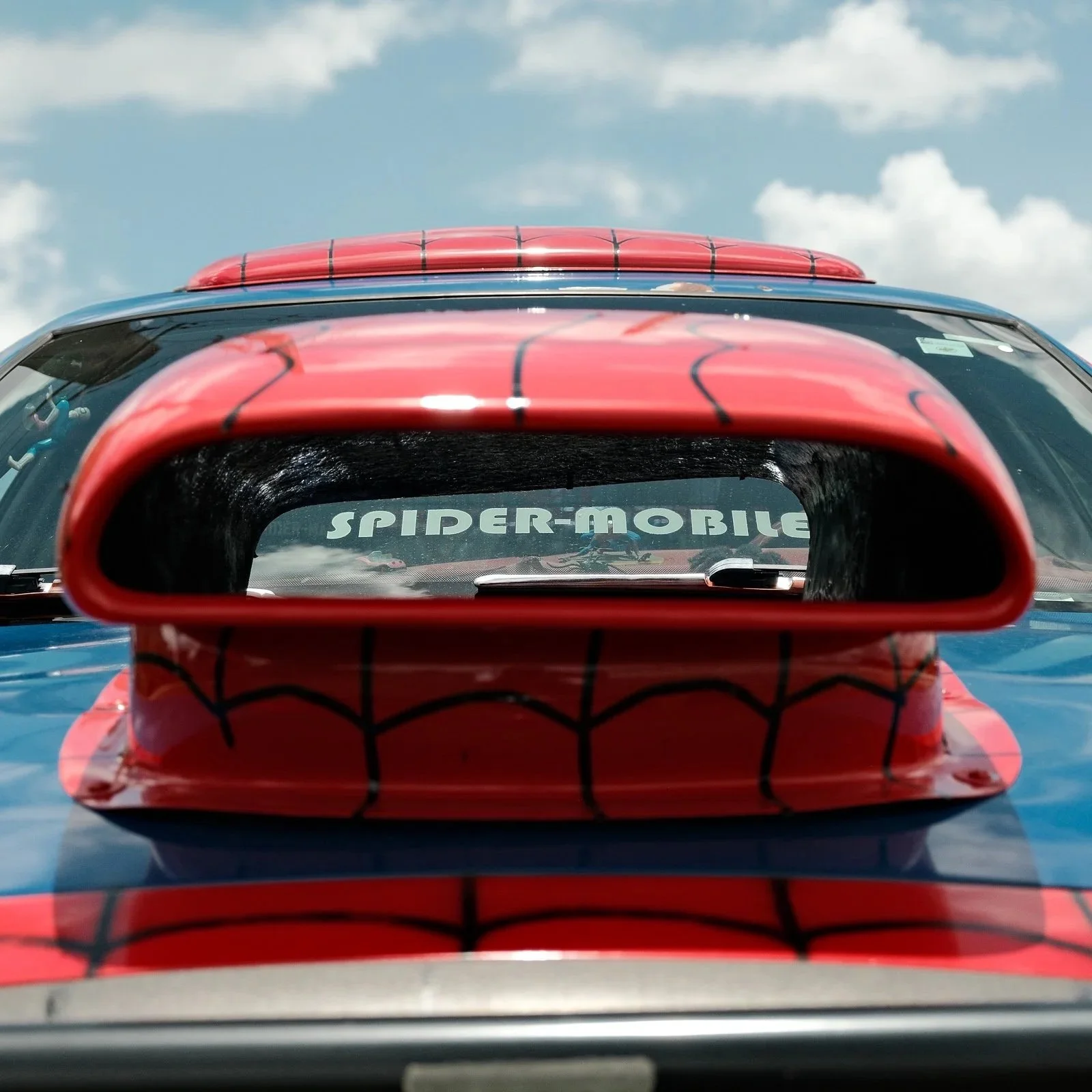 Hialeah_Spider_Man-20.jpg