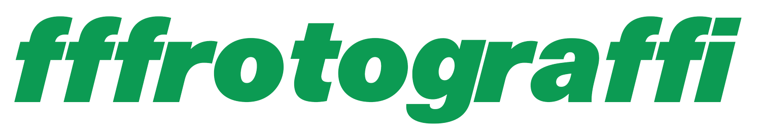 fffrotograffi