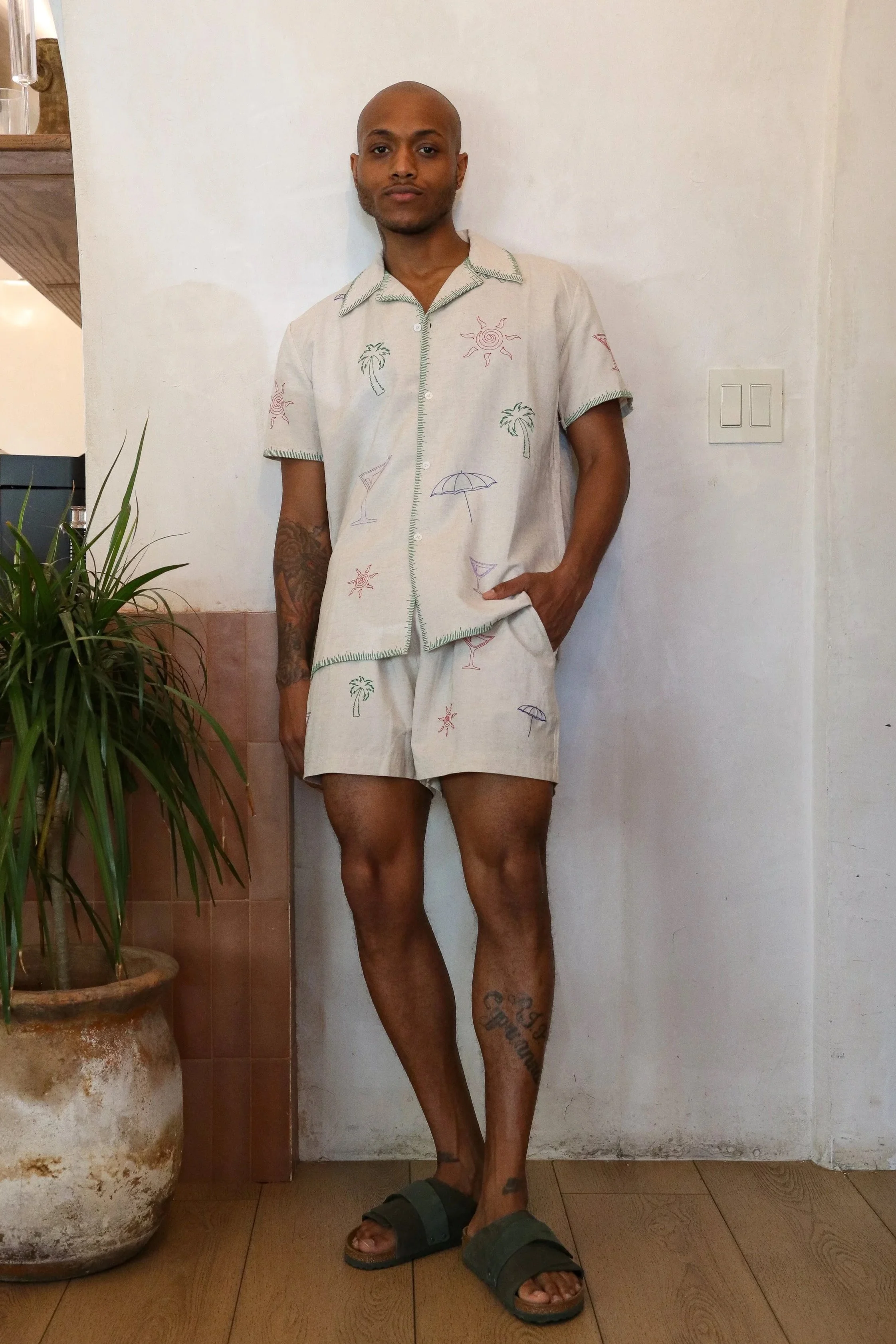 PalmsCollection-8.jpg