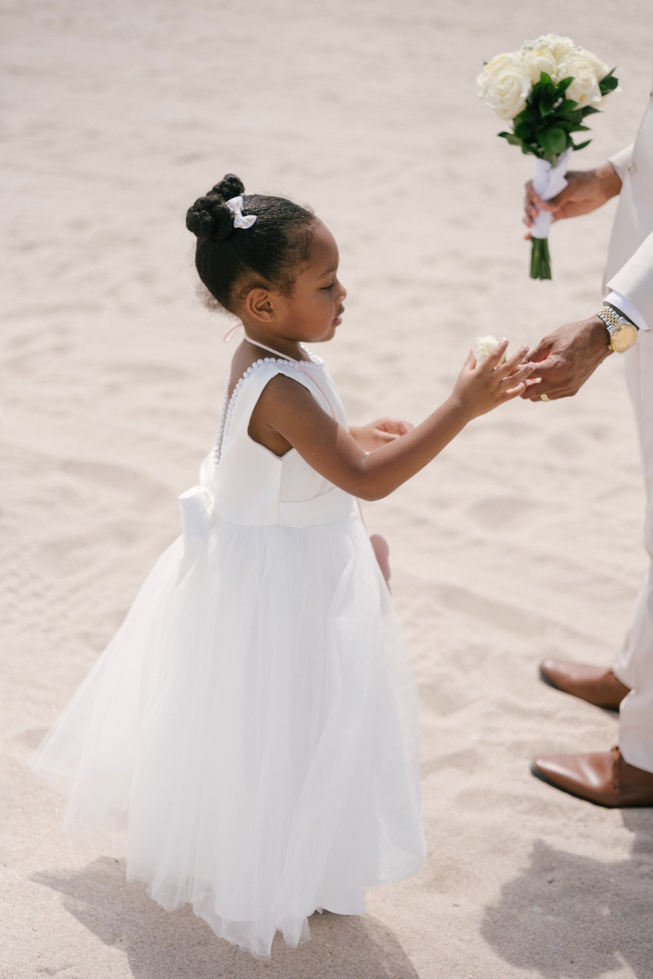 Zyria-Keenan-Wedding-135.jpg