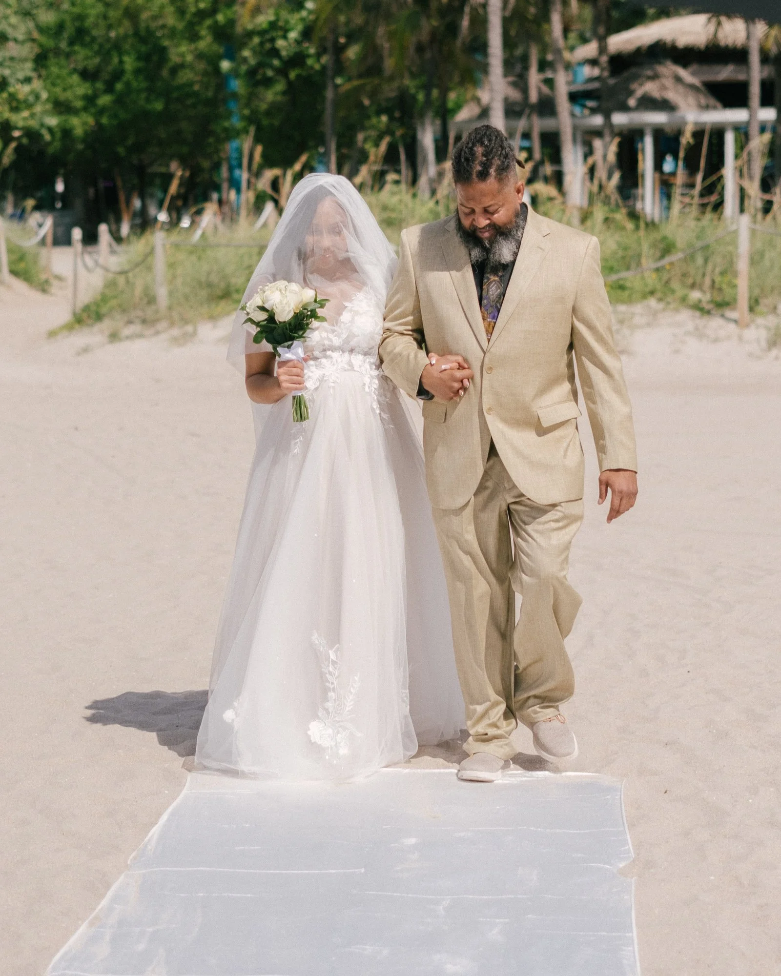 Zyria-Keenan-Wedding-4.jpg