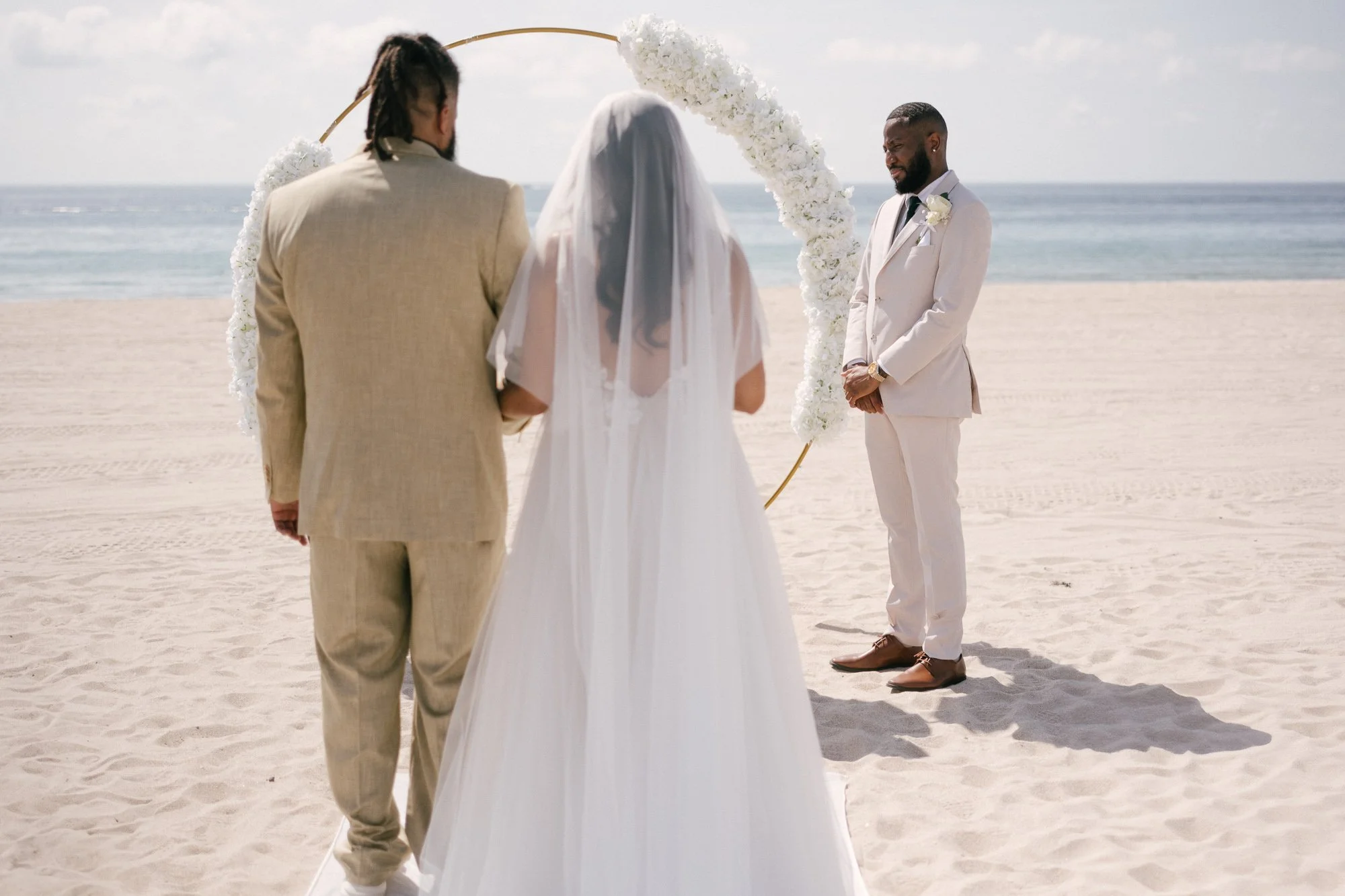 Zyria-Keenan-Wedding-9.jpg