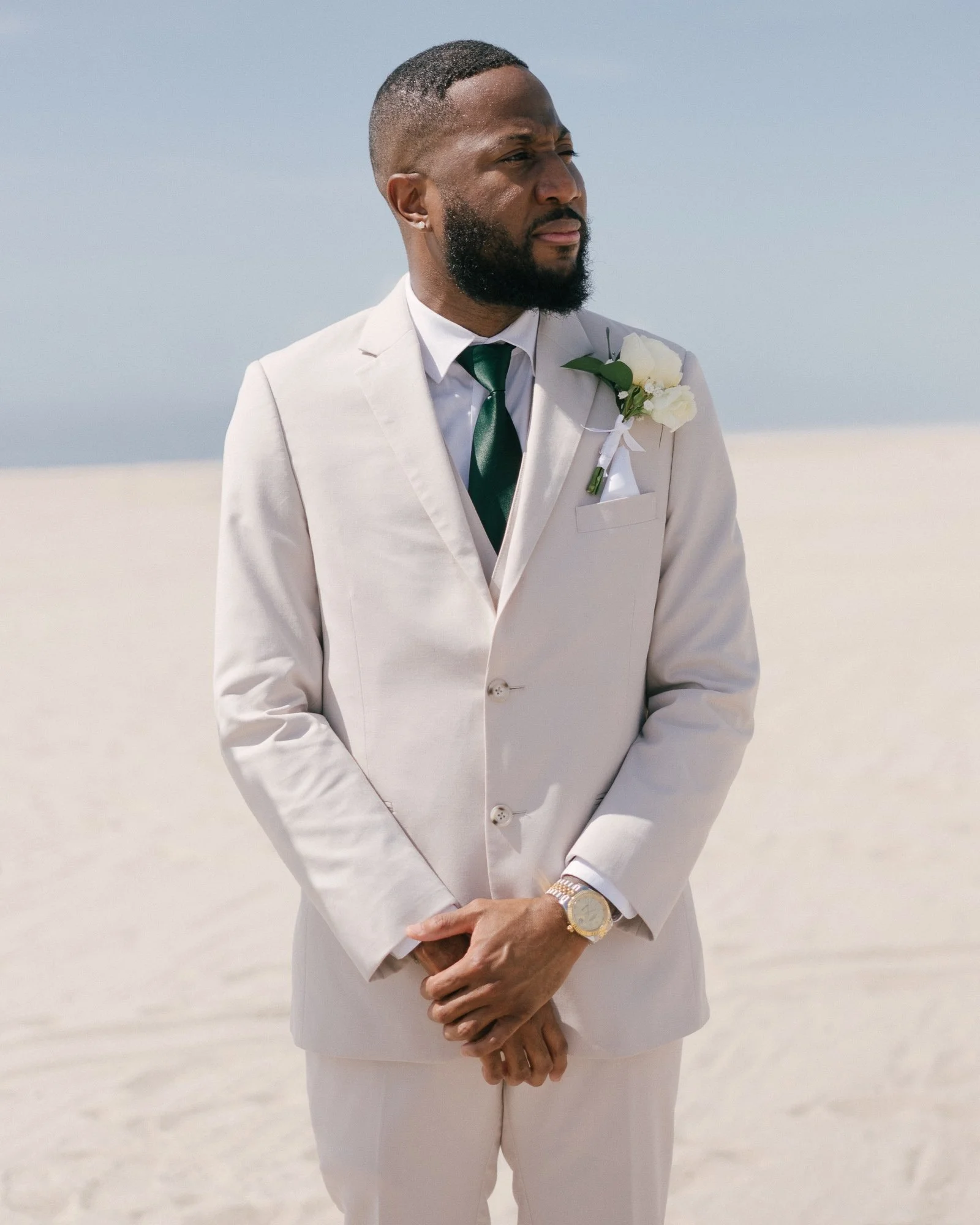 Zyria-Keenan-Wedding-3.jpg