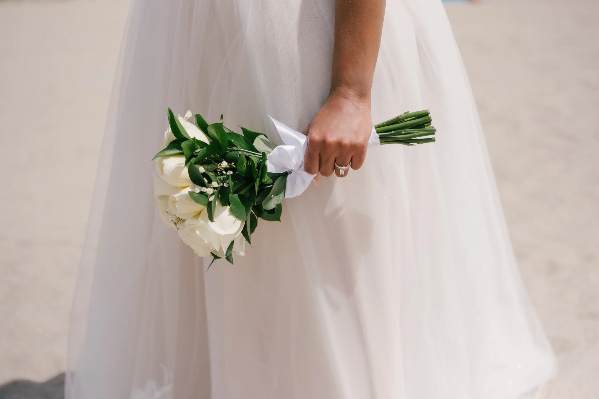 Zyria-Keenan-Wedding-141.jpg