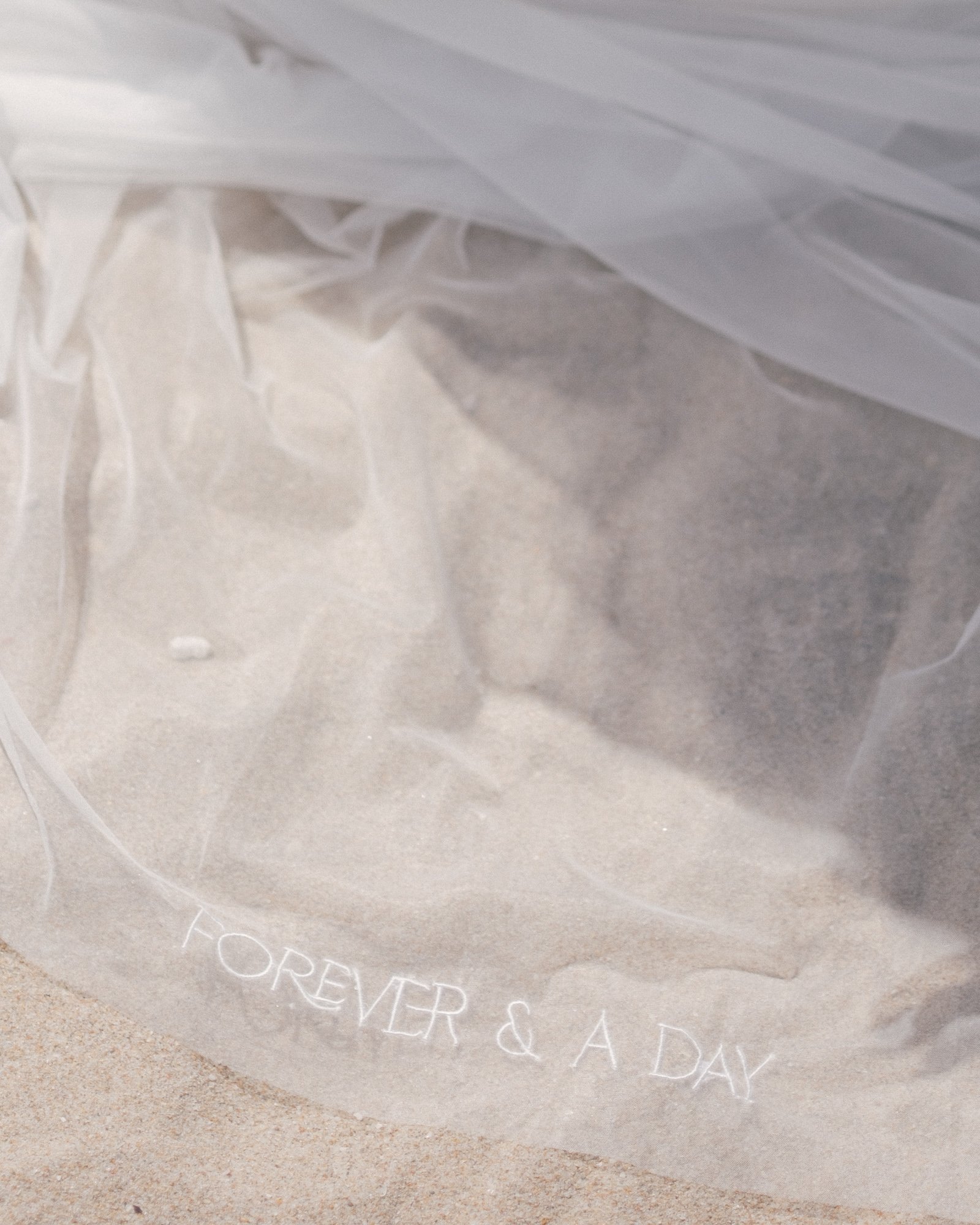 Zyria-Keenan-Wedding-107.jpg