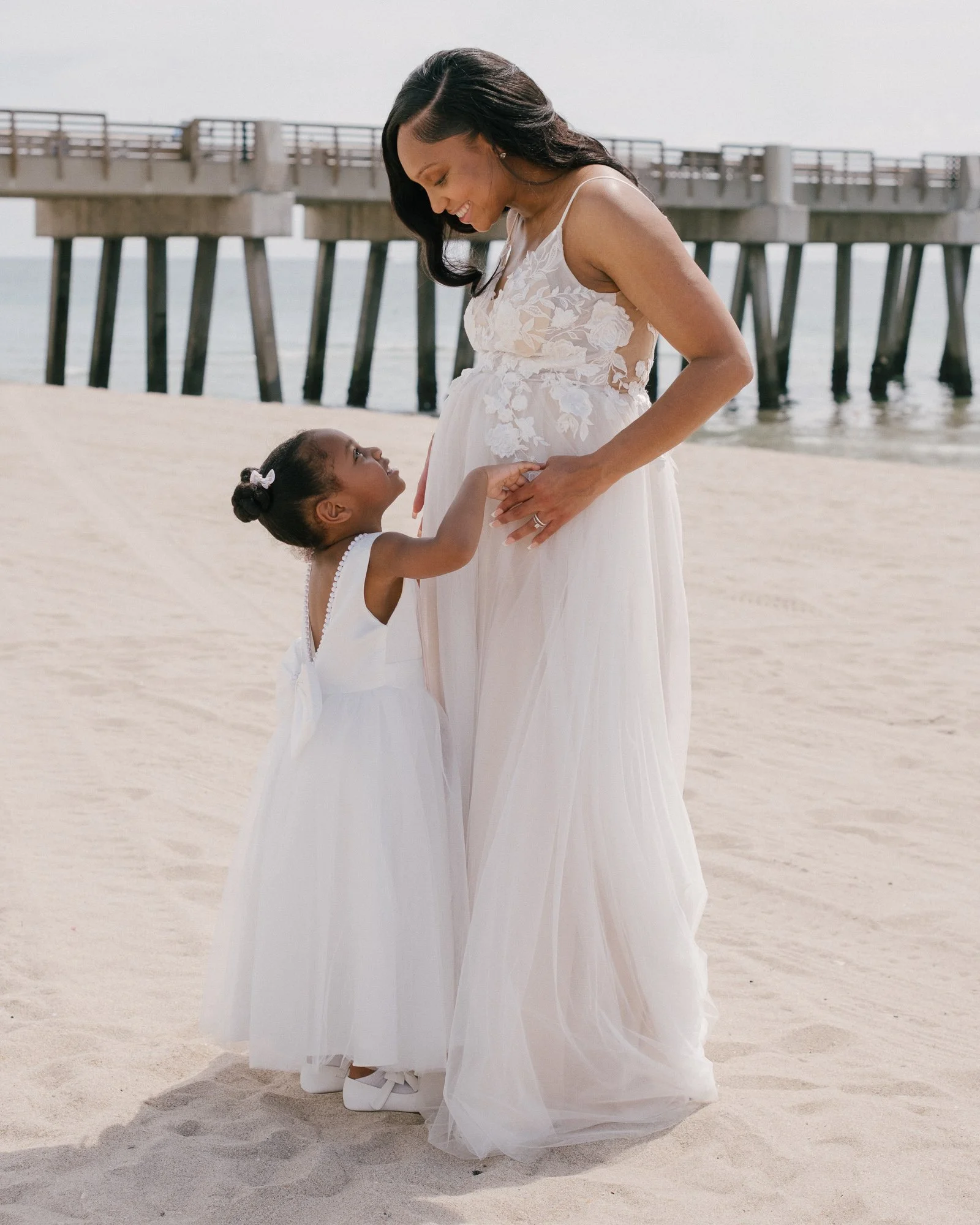 Zyria-Keenan-Wedding-132.jpg