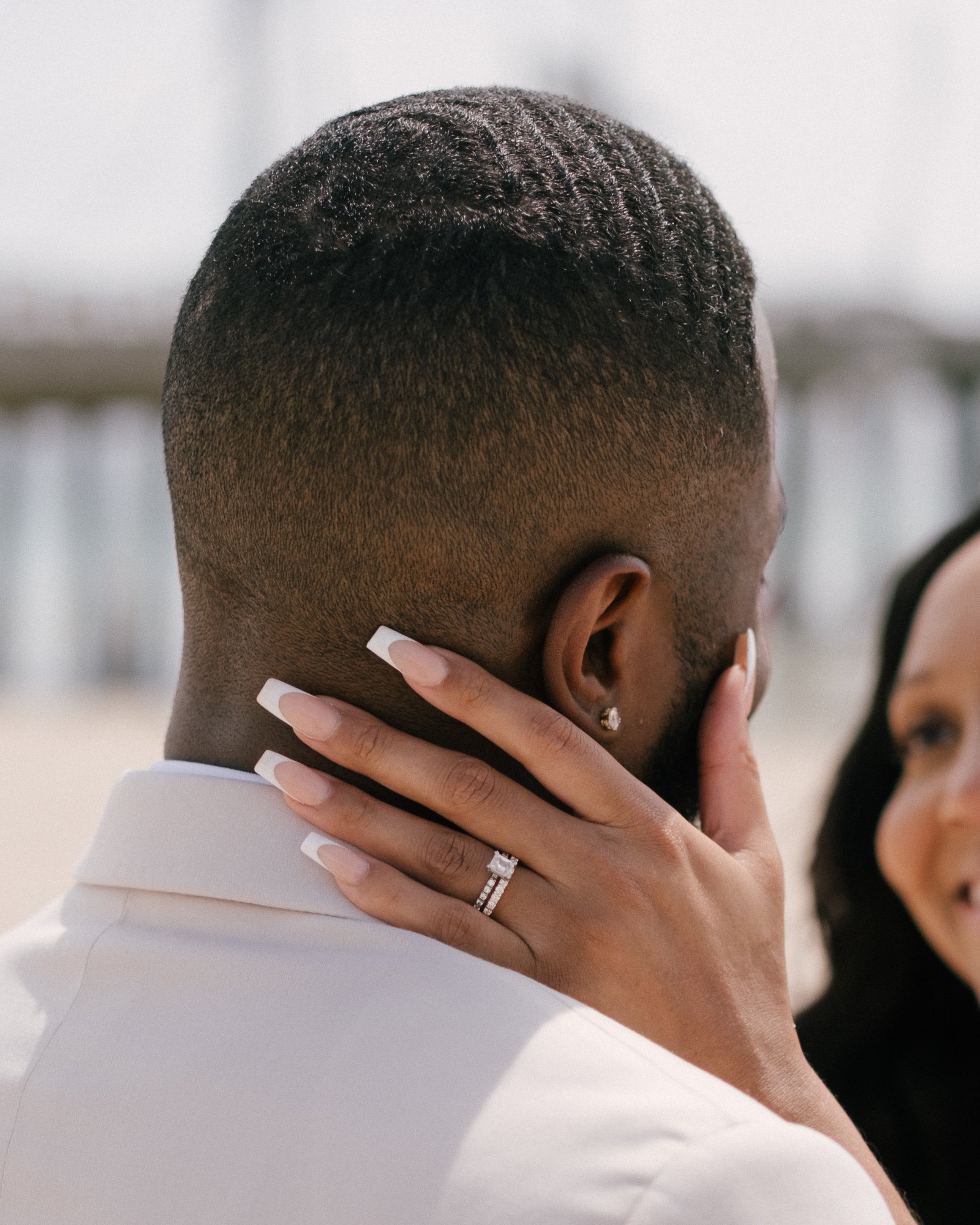 Zyria-Keenan-Wedding-144.jpg