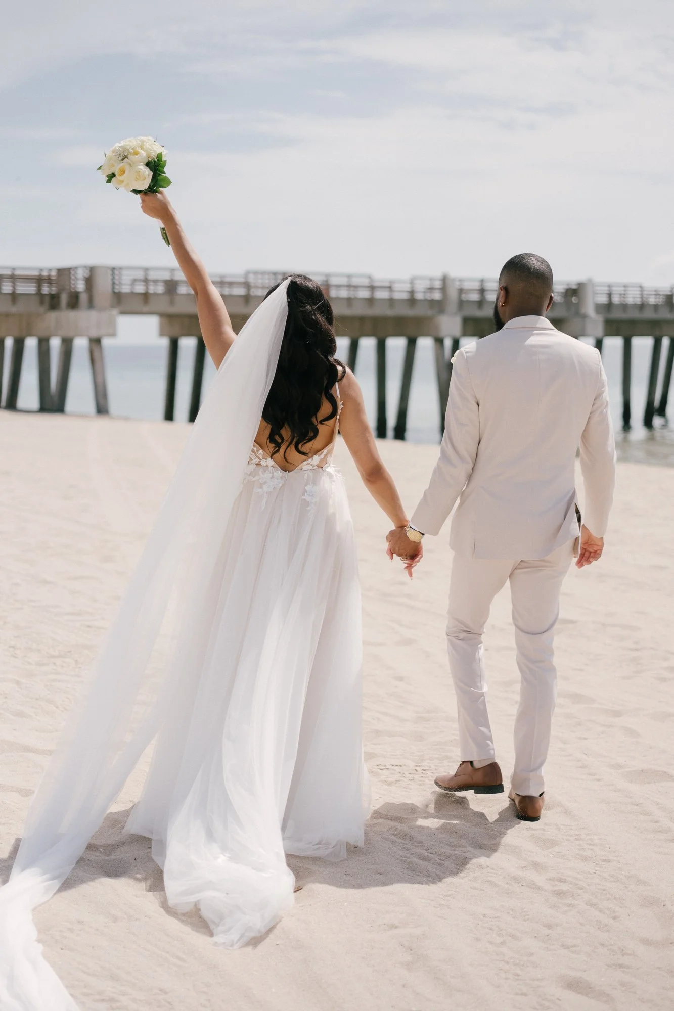 Zyria-Keenan-Wedding-116.jpg