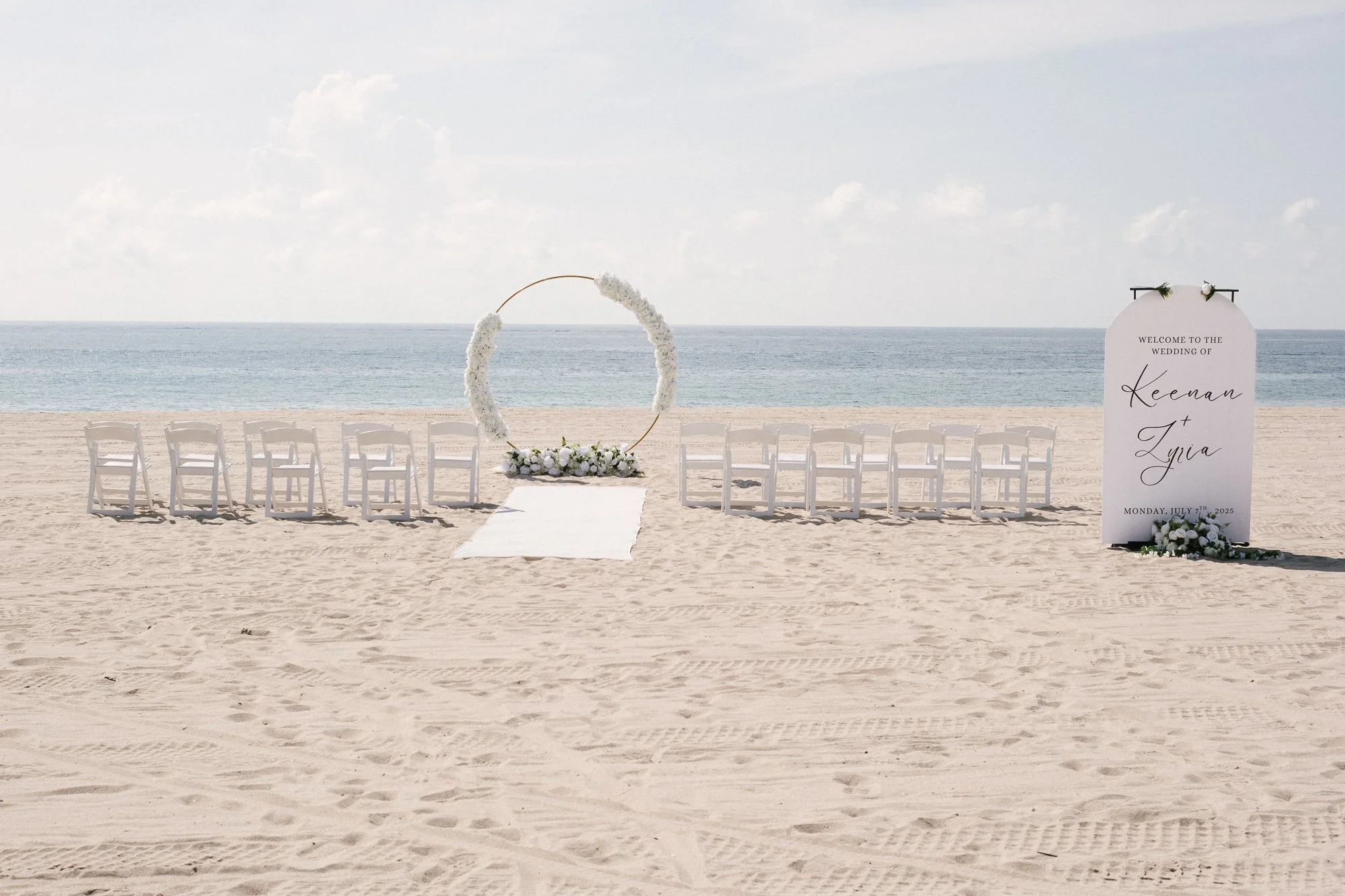 Zyria-Keenan-Wedding-2.jpg