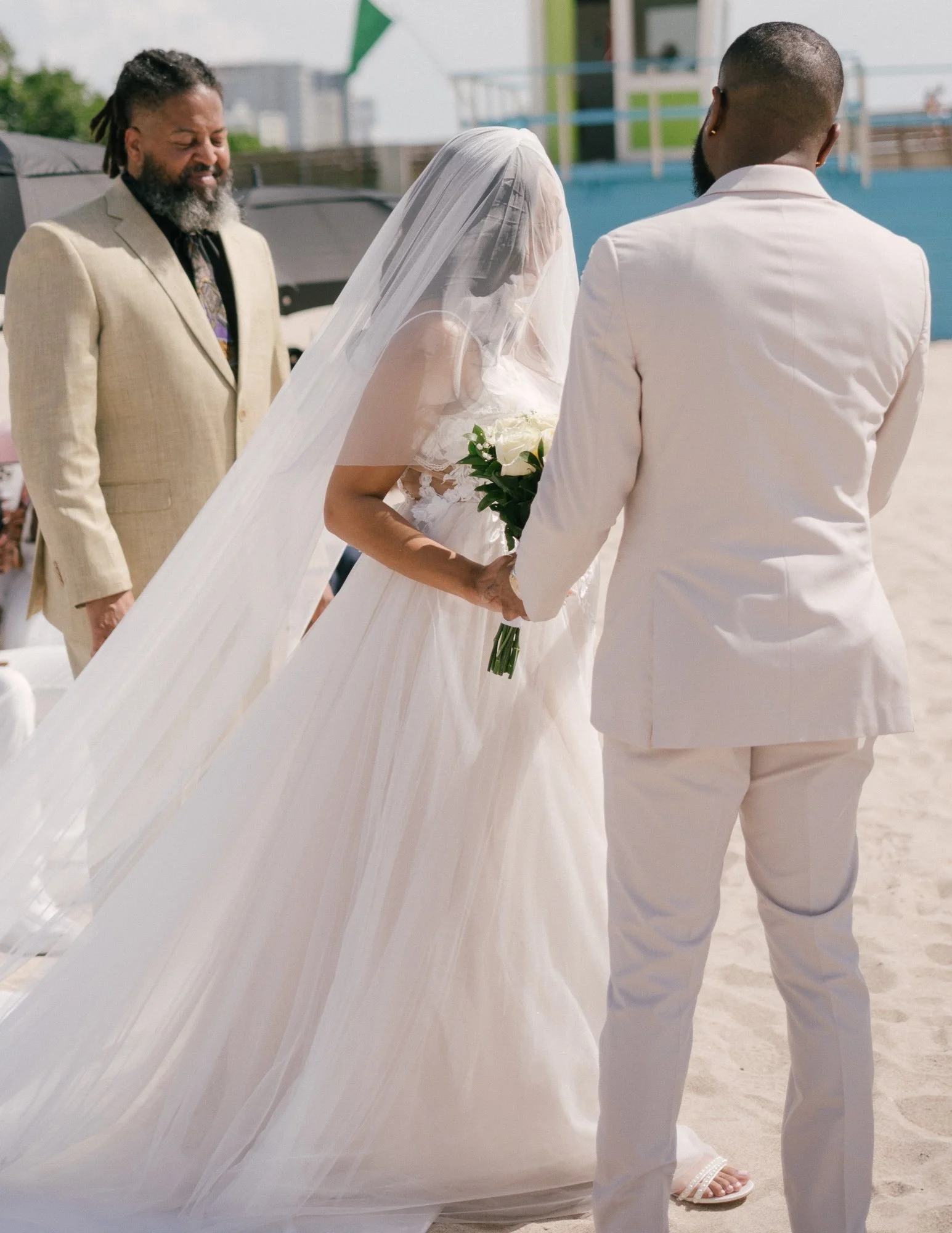 Zyria-Keenan-Wedding-12.jpg