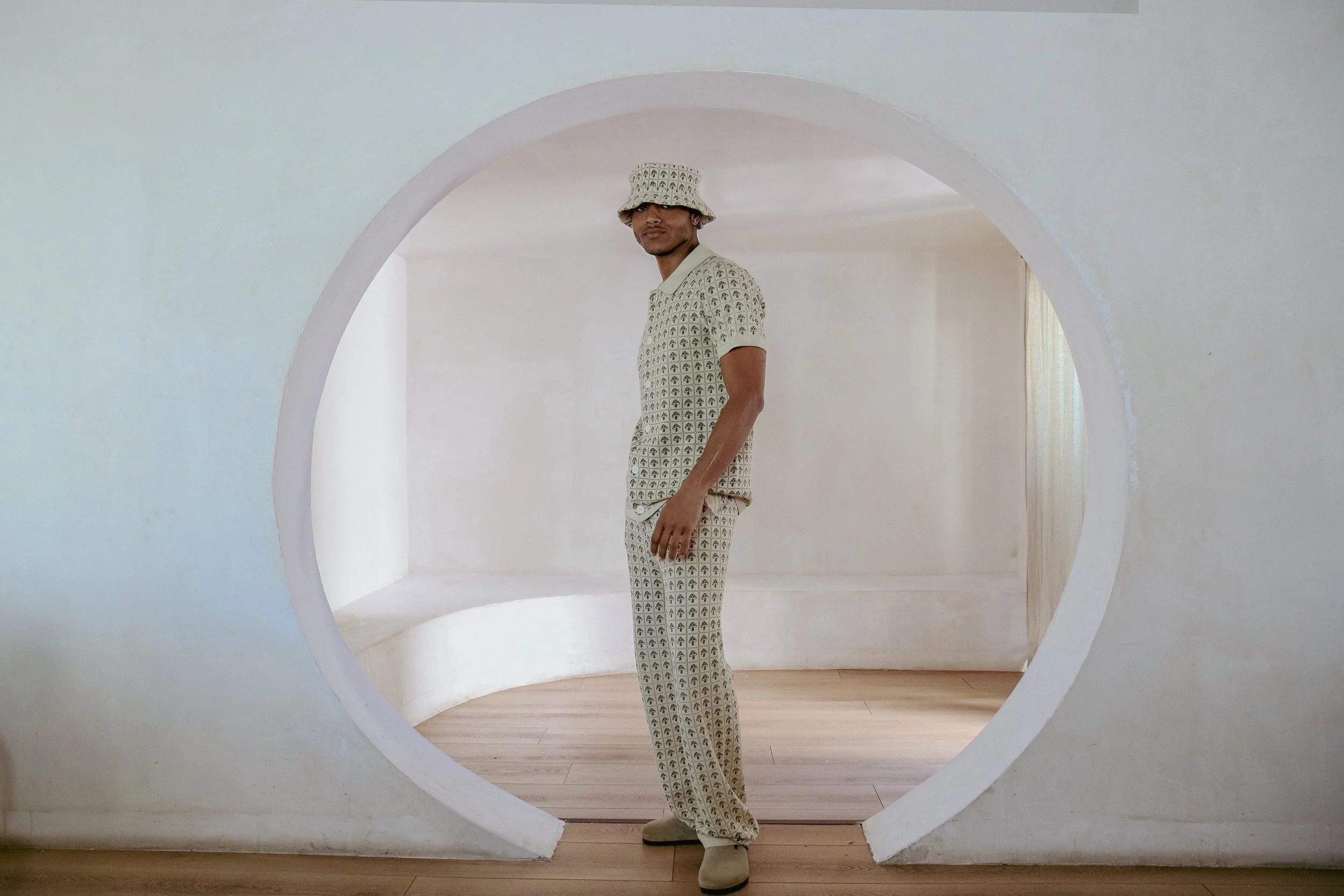 Mushroom-5.jpg