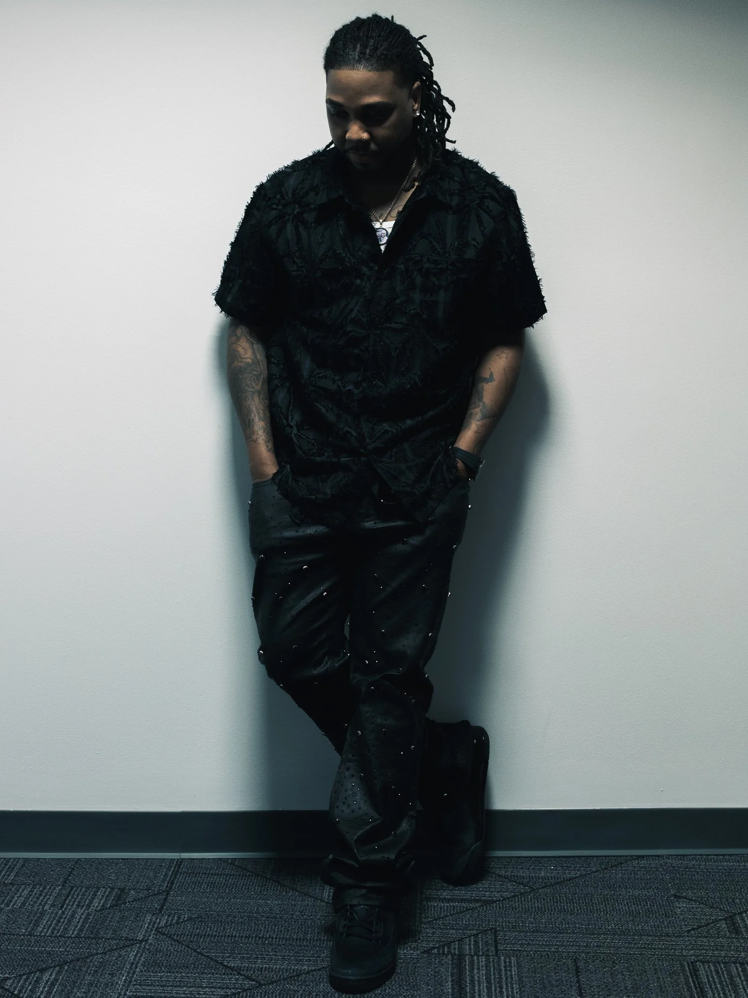 Mickey-Portraits-70.jpg