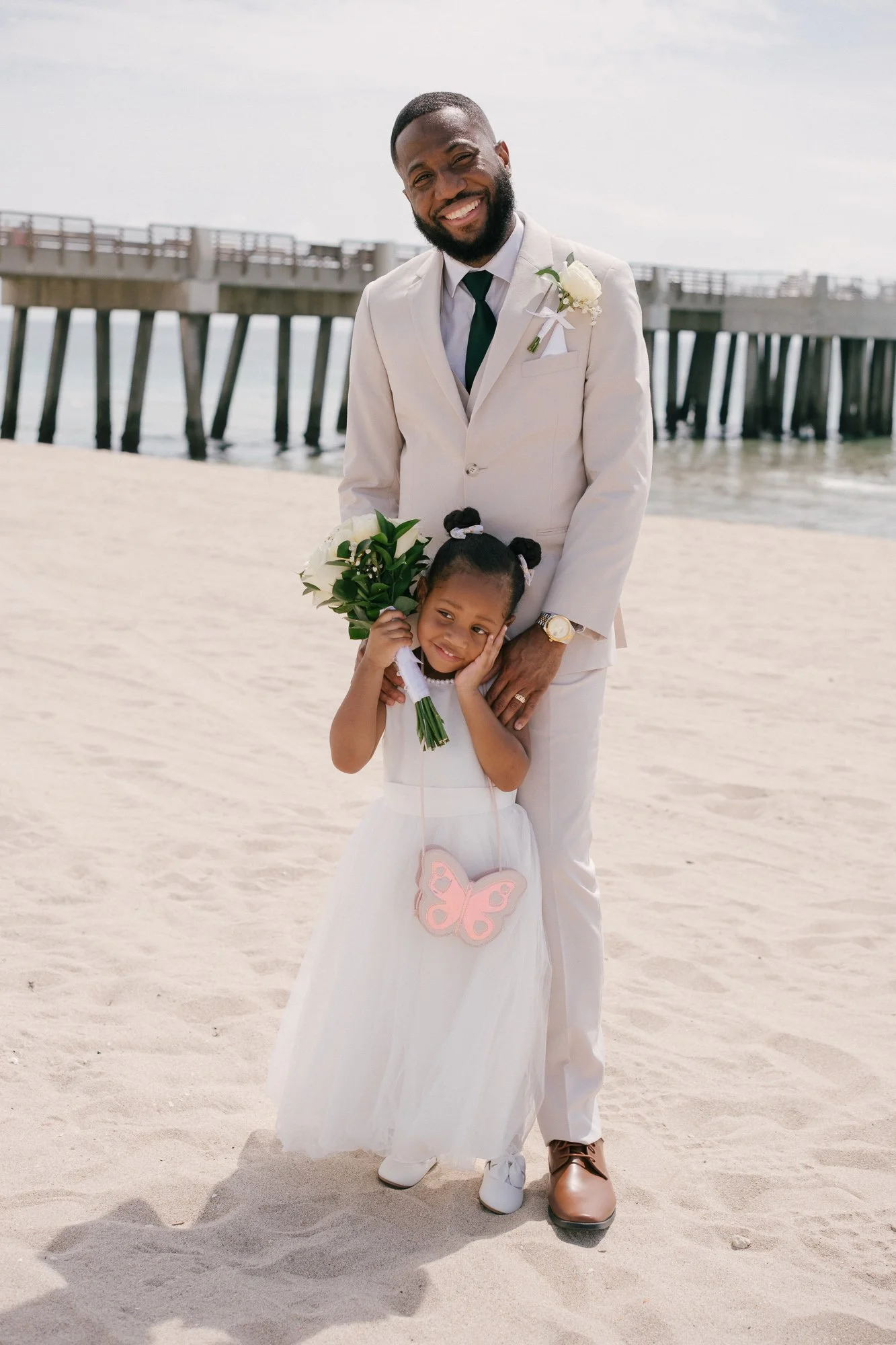 Zyria-Keenan-Wedding-140.jpg