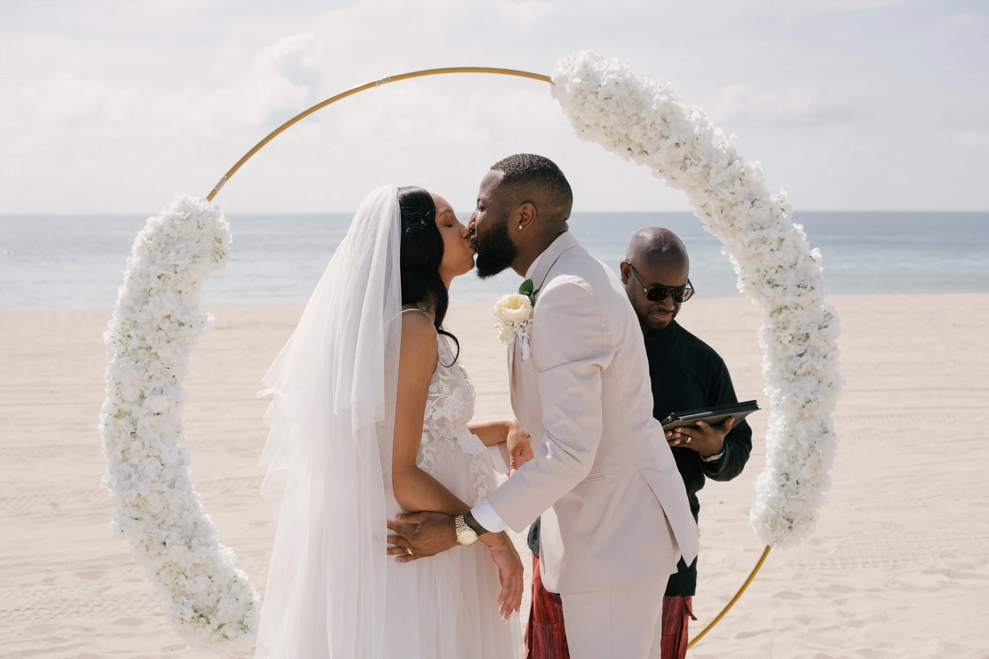 Zyria-Keenan-Wedding-41.jpg