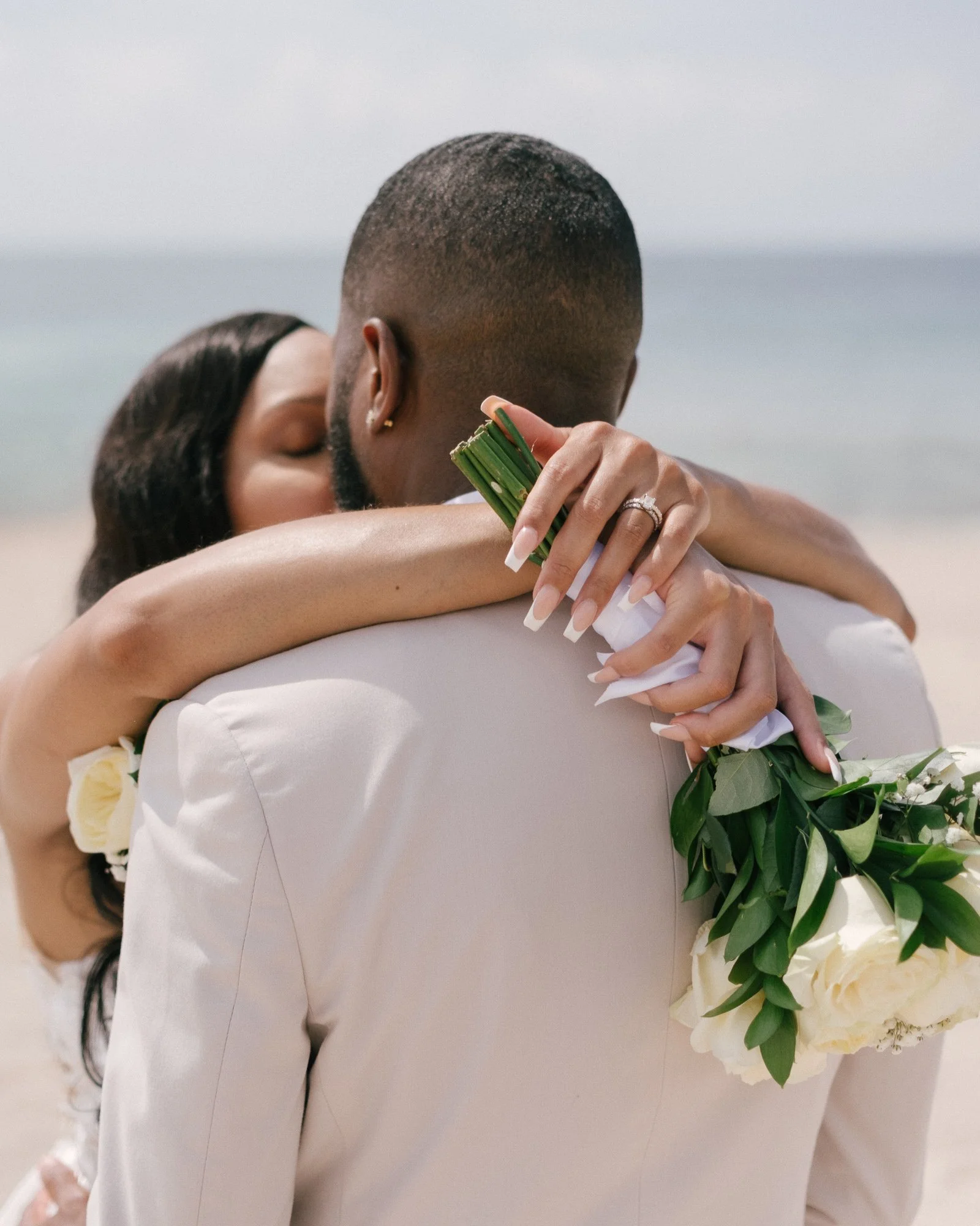 Zyria-Keenan-Wedding-149.jpg
