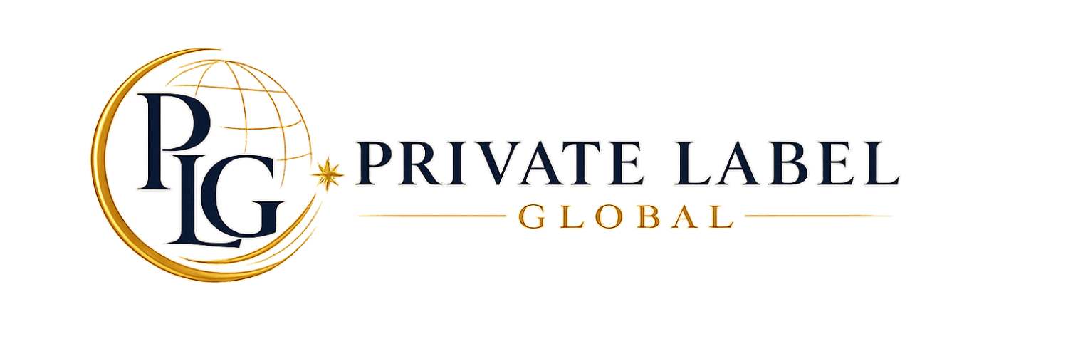 Private Label Global