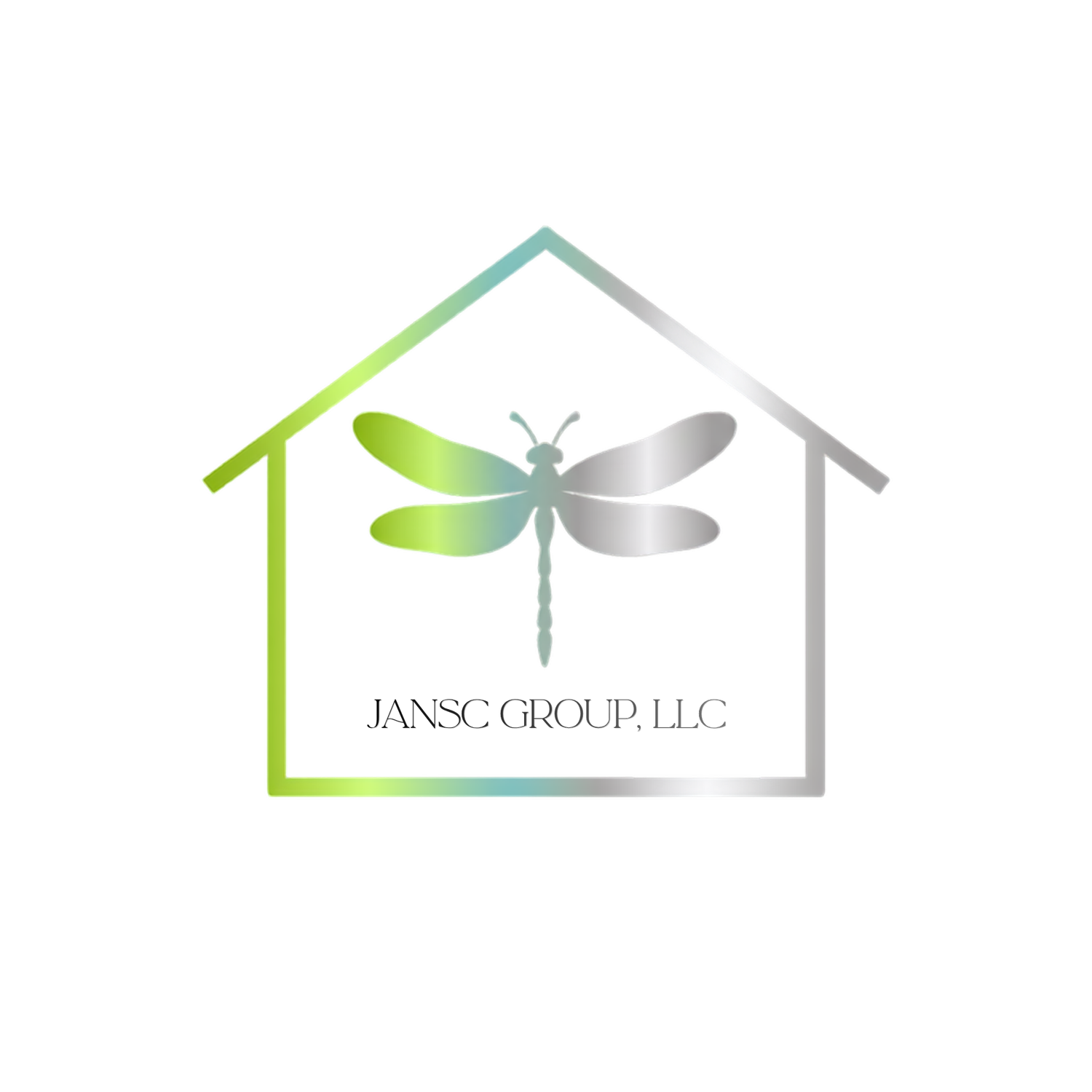 JANSC GROUP|JAN-sik