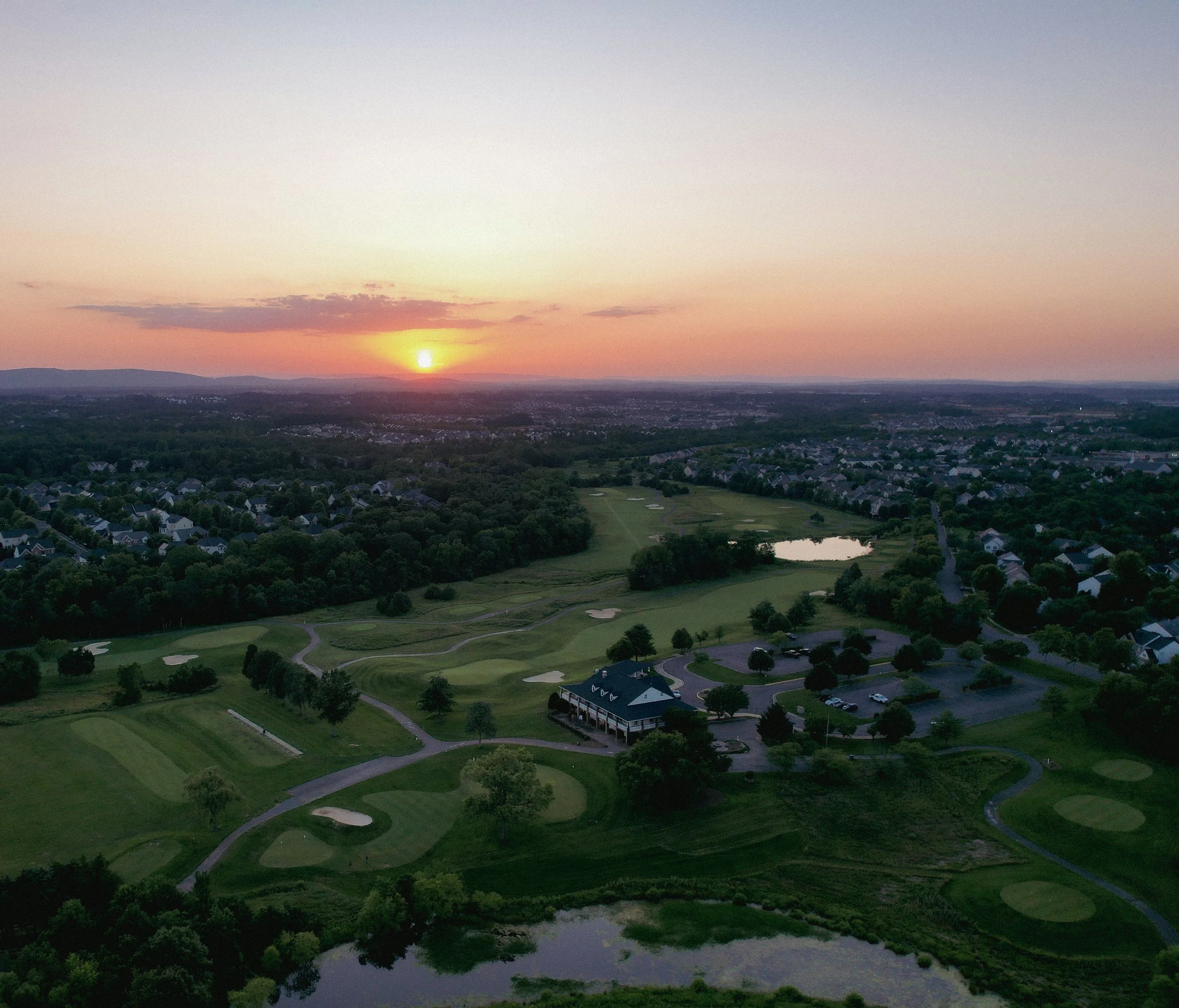 South Riding - 06.2025 - Drone - Par 4 Pixels-13.jpg