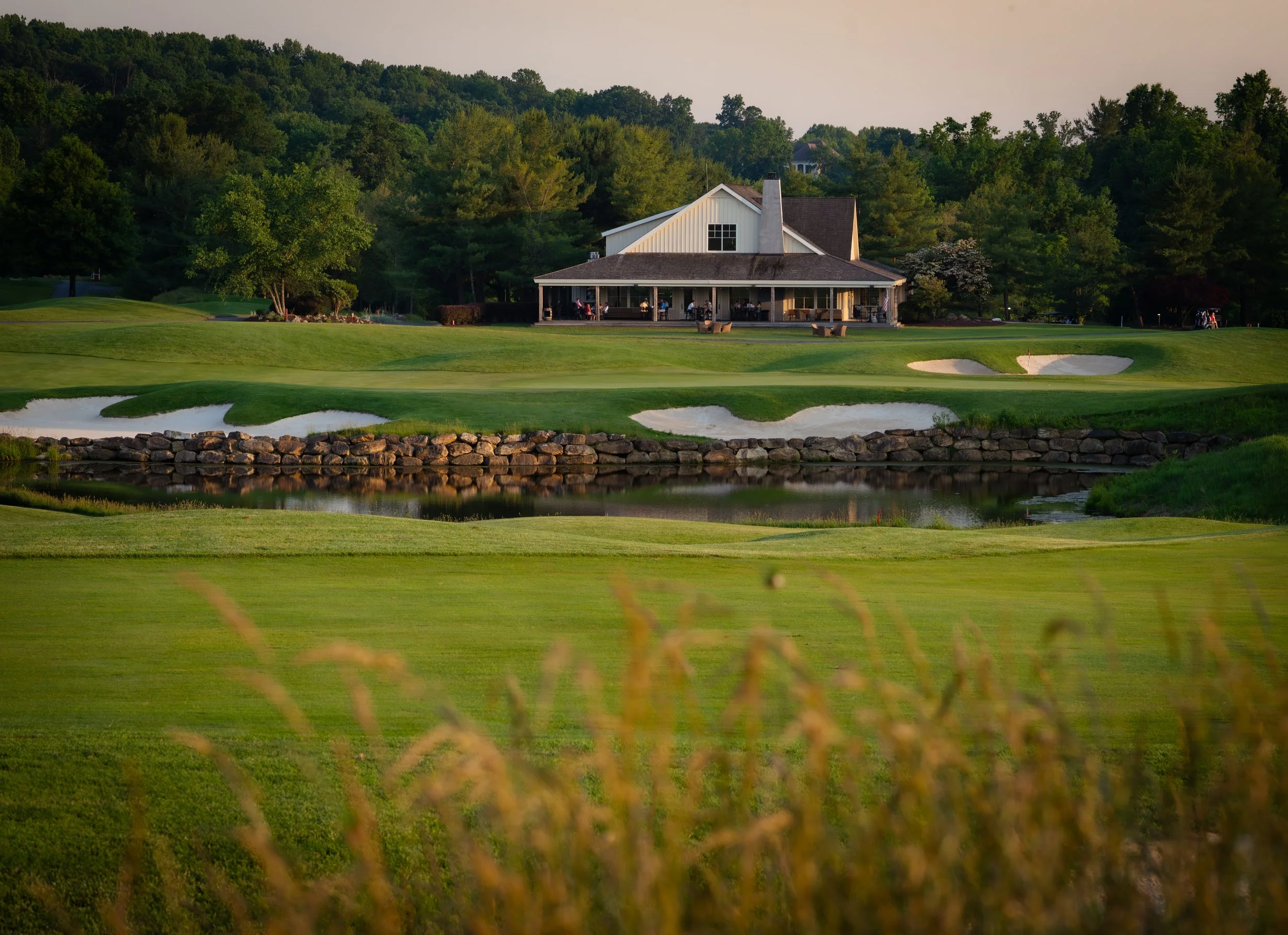 Whiskey Creek - 06.2025 - Par 4 Pixels-89.jpg