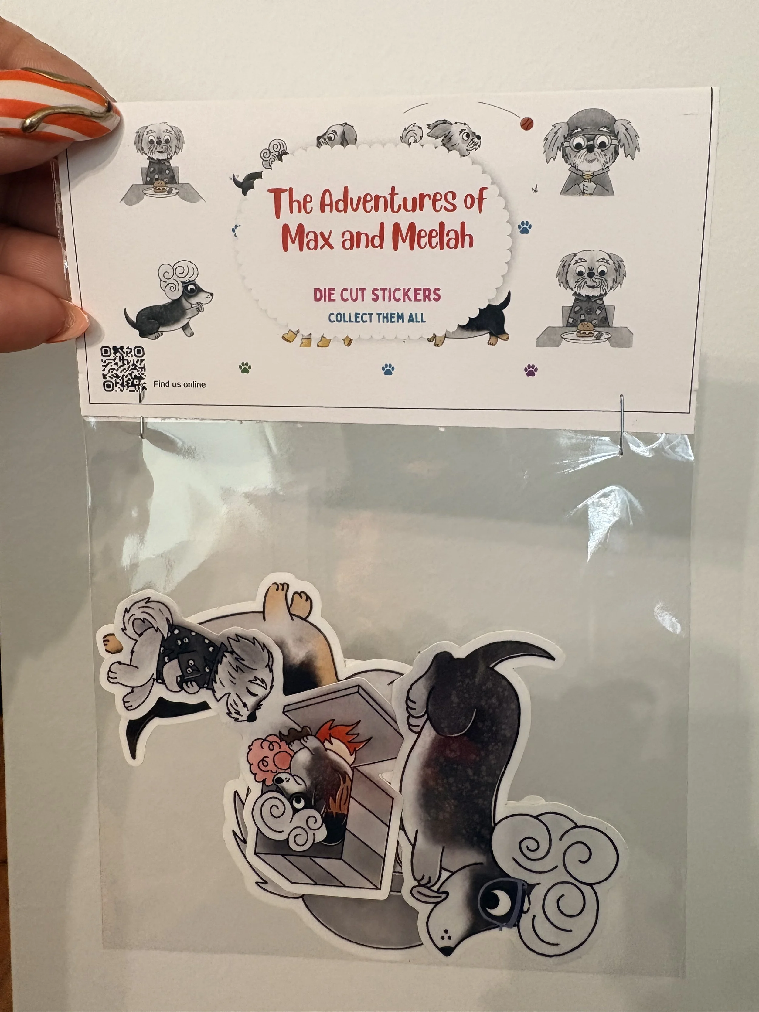 sticker pack.jpeg