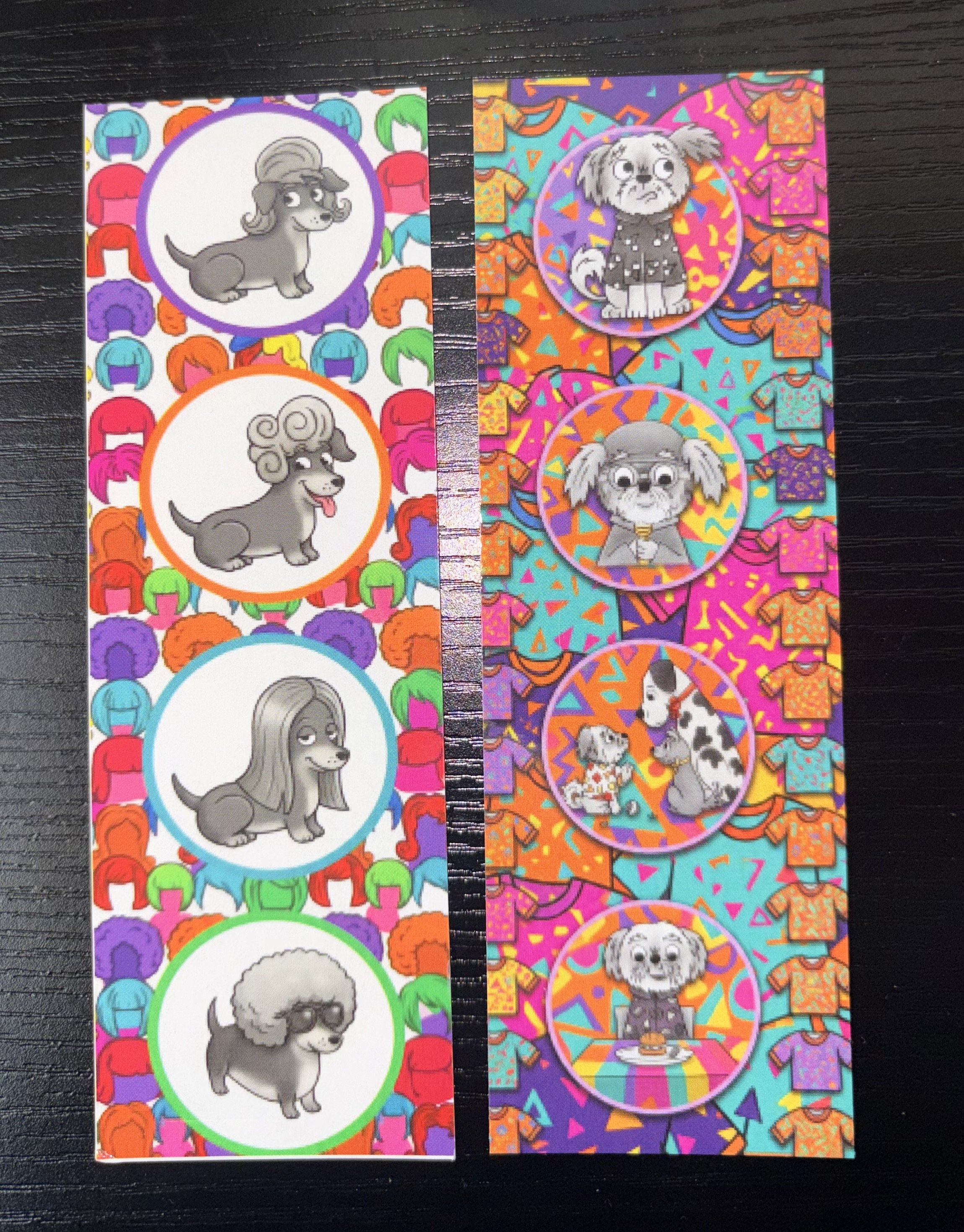 bookmark 2.jpeg