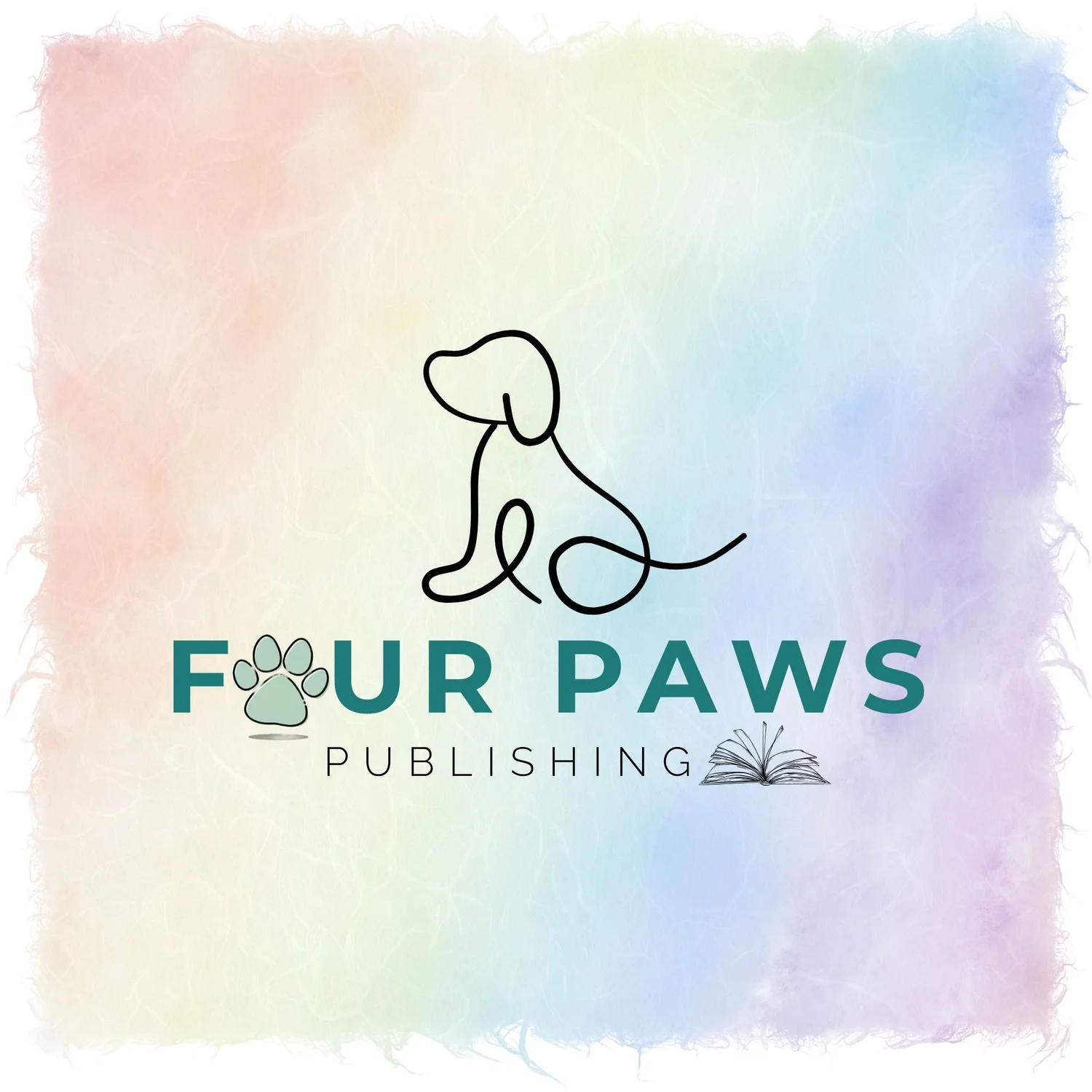 Four Paws Publishing