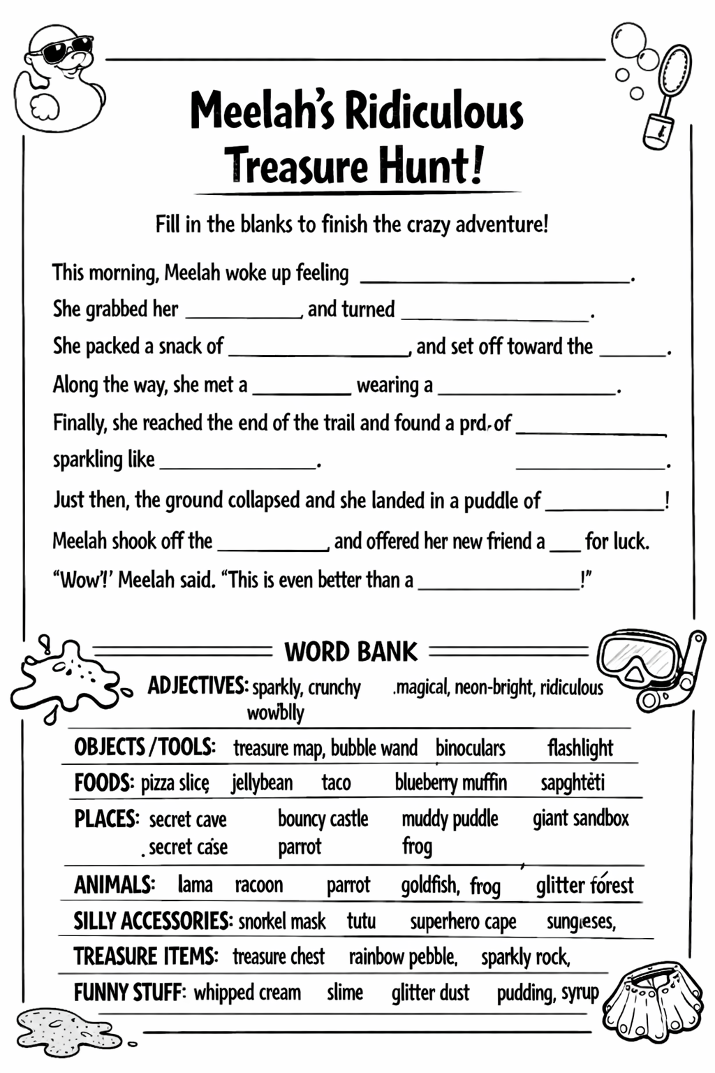 Meelah's Mad Lib.png