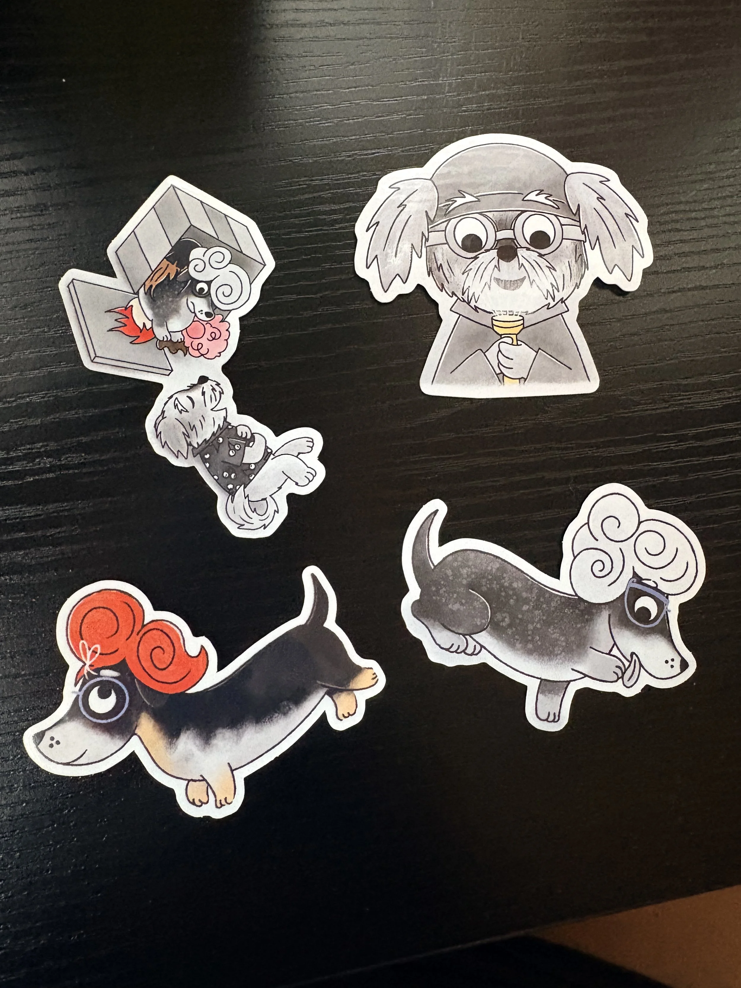 sticker image.jpeg