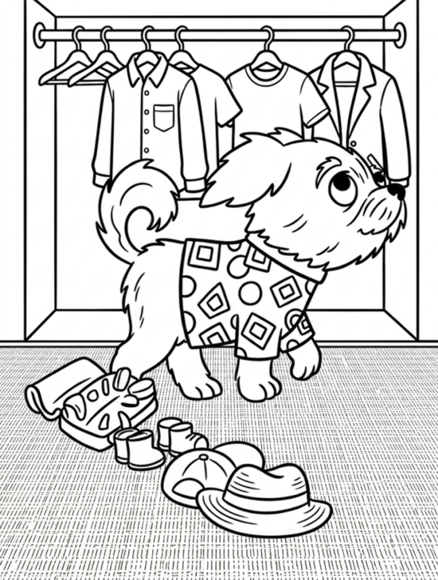Coloring Book pg 15.png
