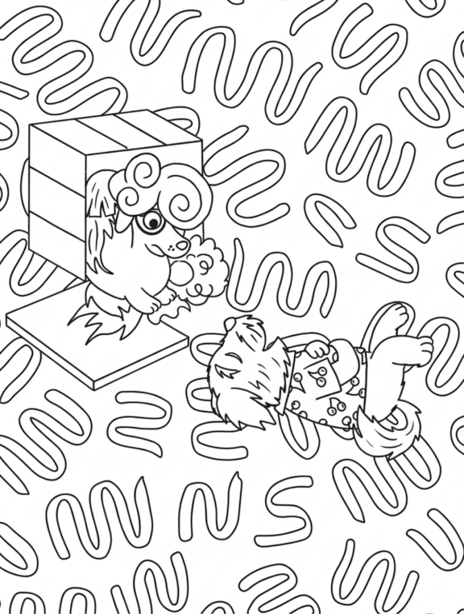 Coloring Book pg 12.png