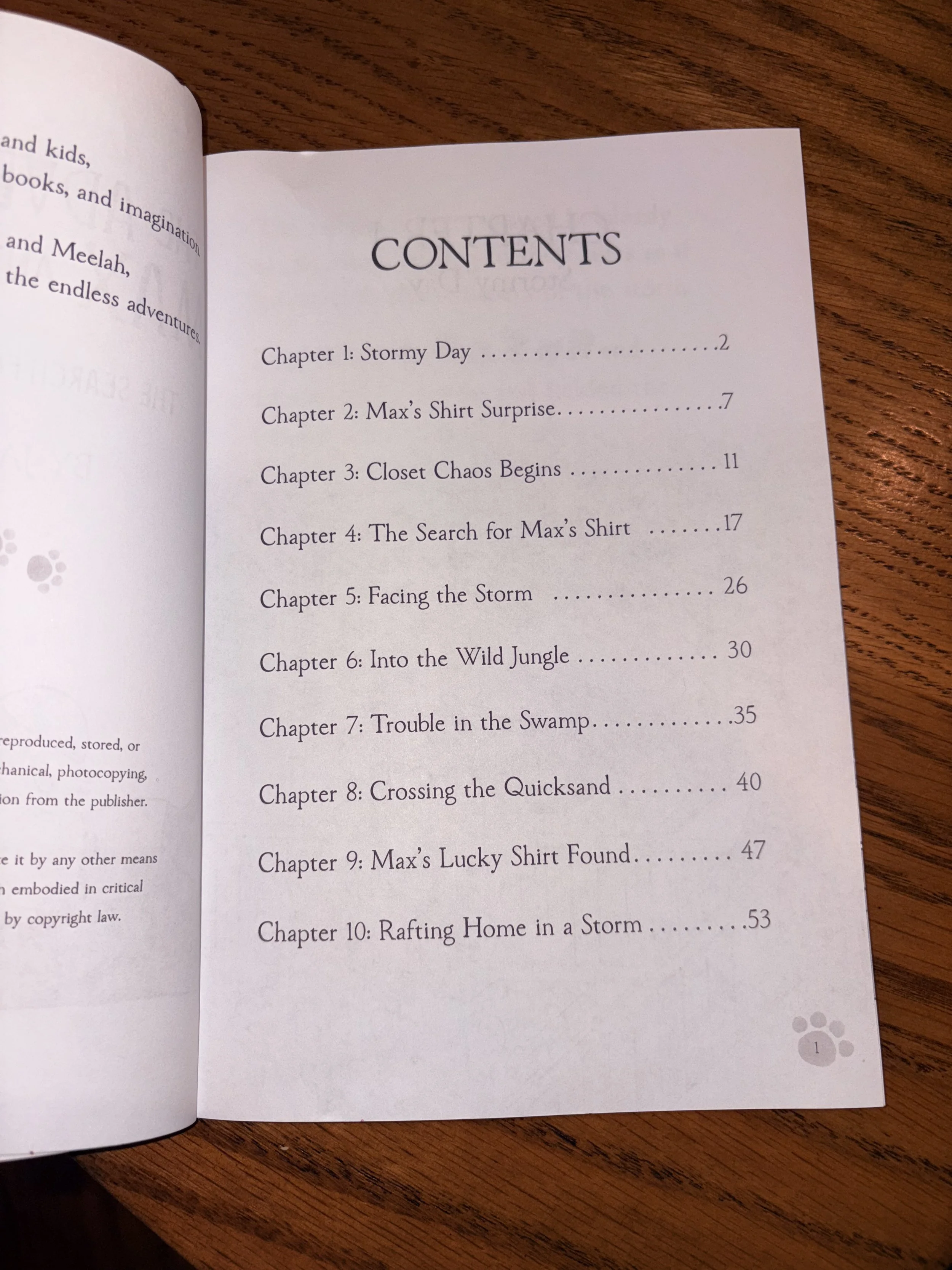 chapters.jpeg
