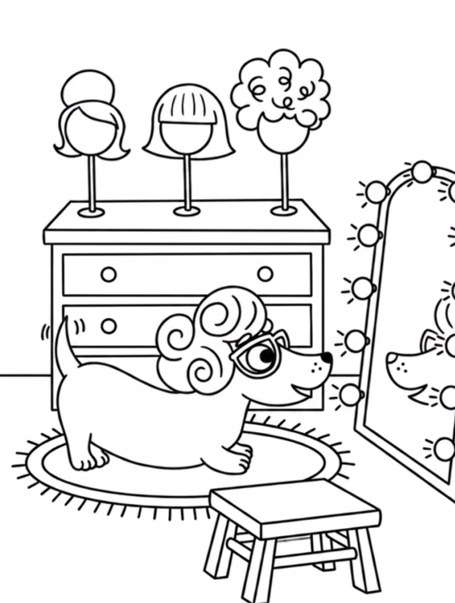 Coloring Book pg 14.png