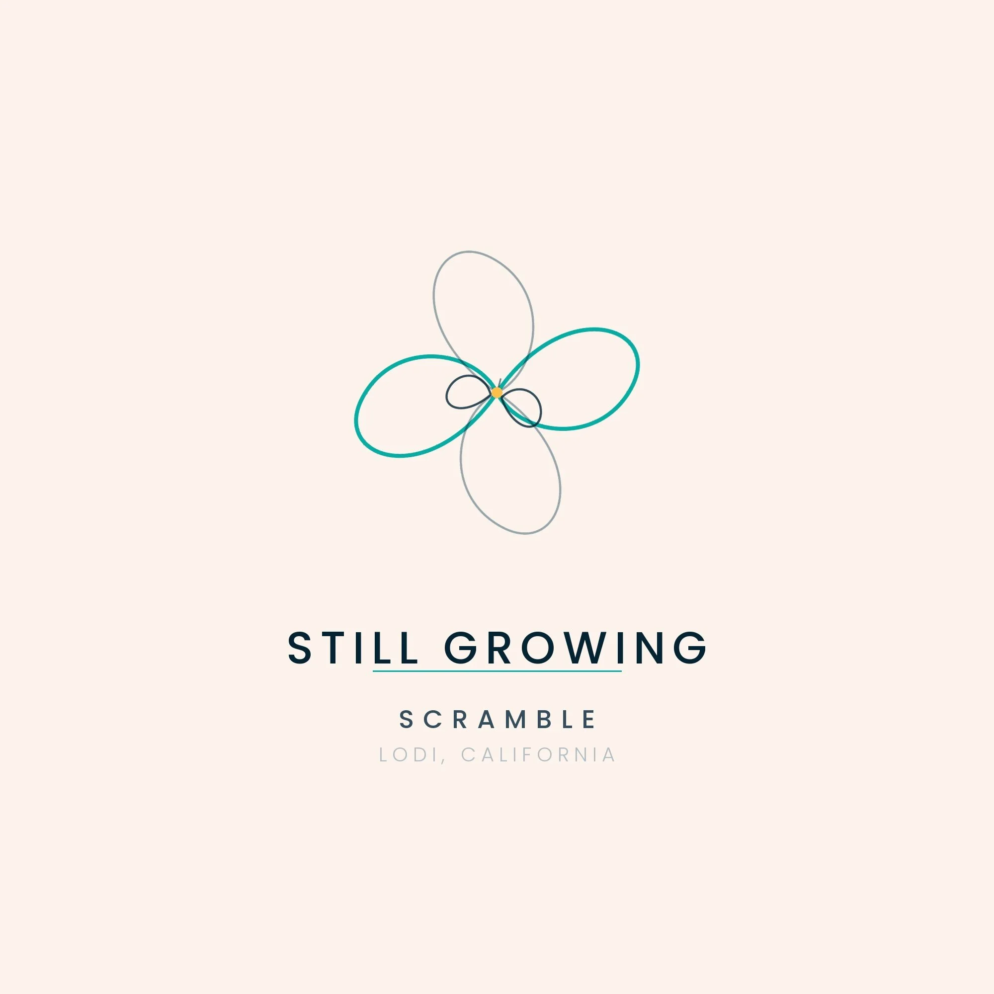 scramble_stillgrowing_placeholder.jpg