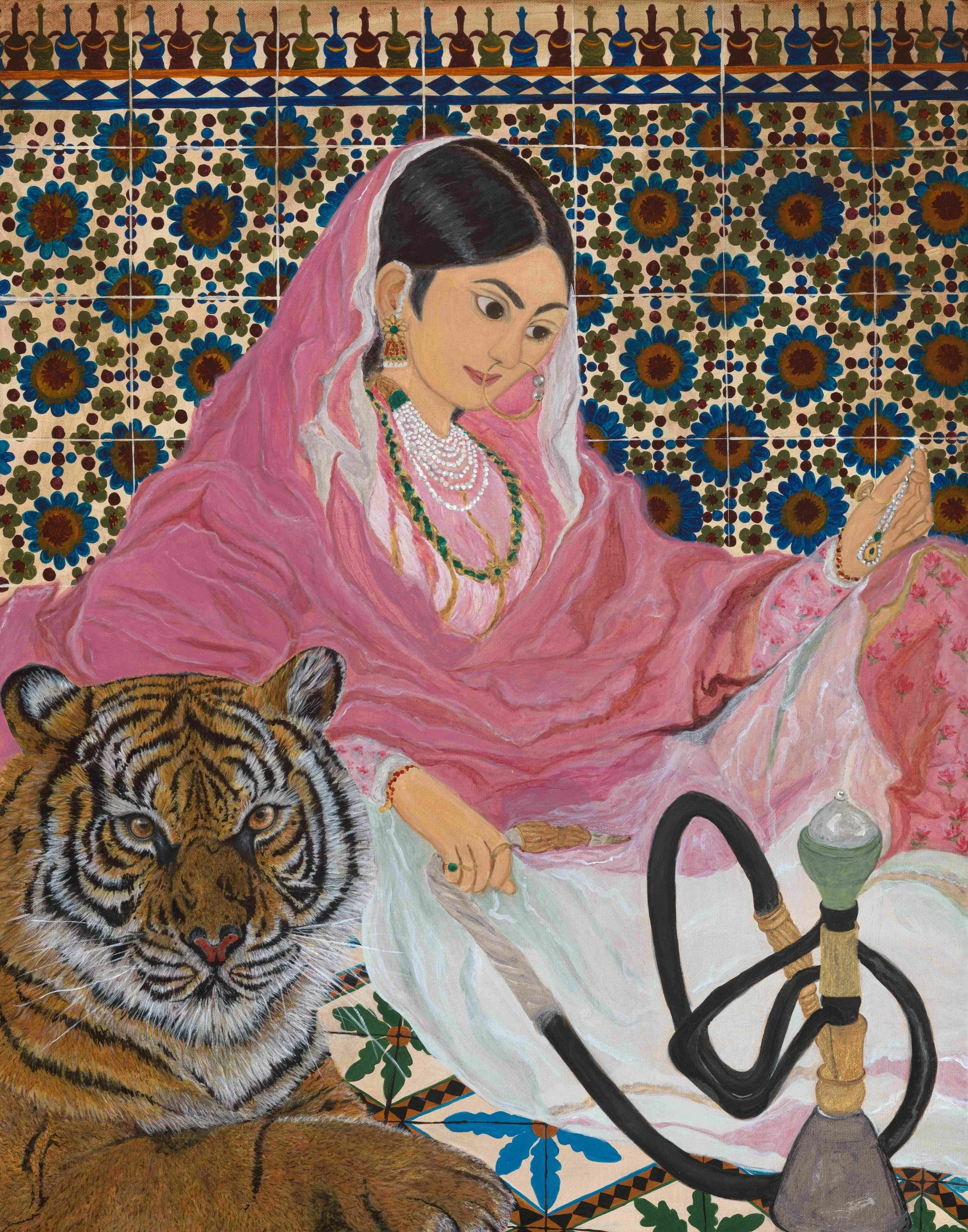 Benazir%2C+22x28.jpg