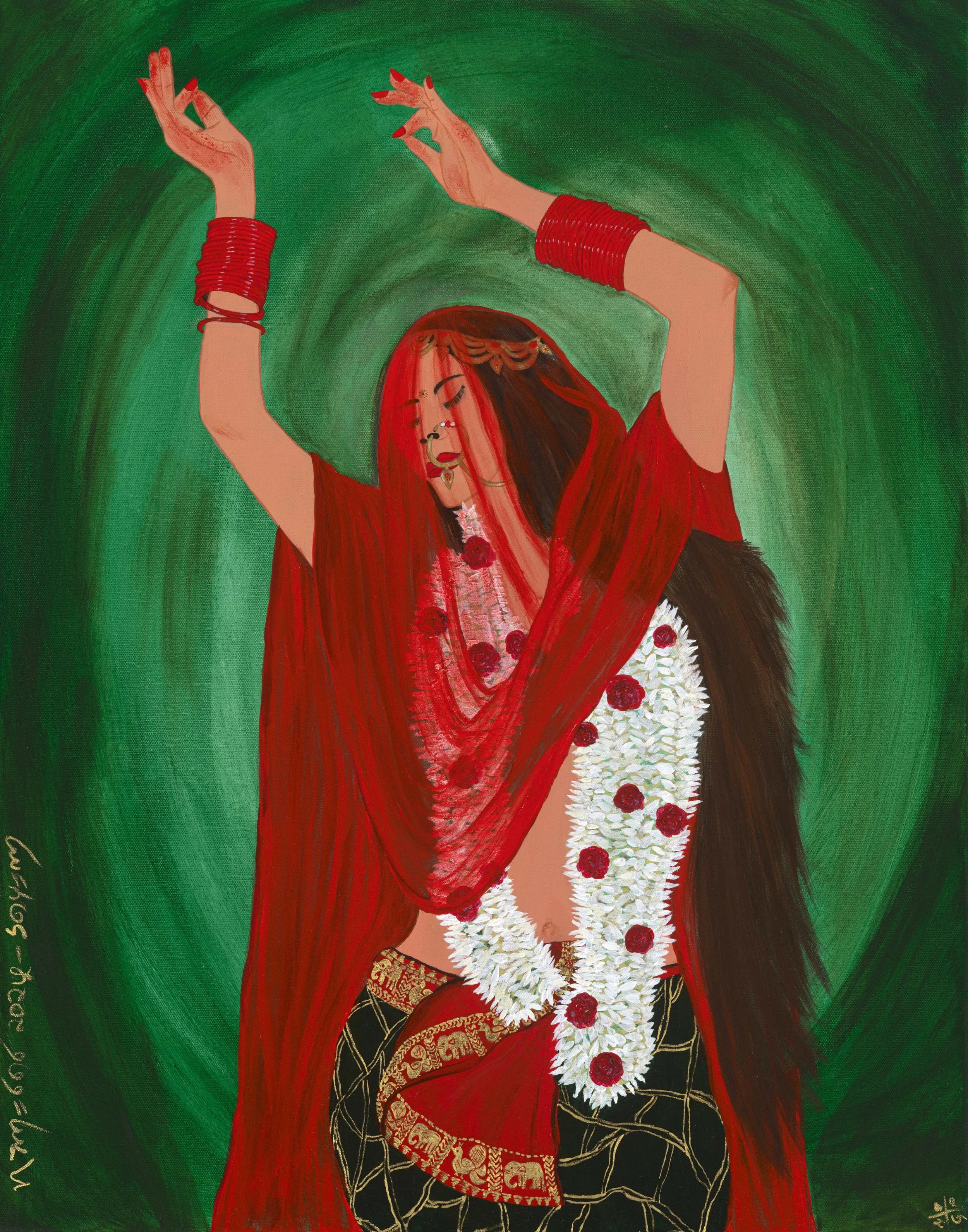 compressed_Mohini.jpg