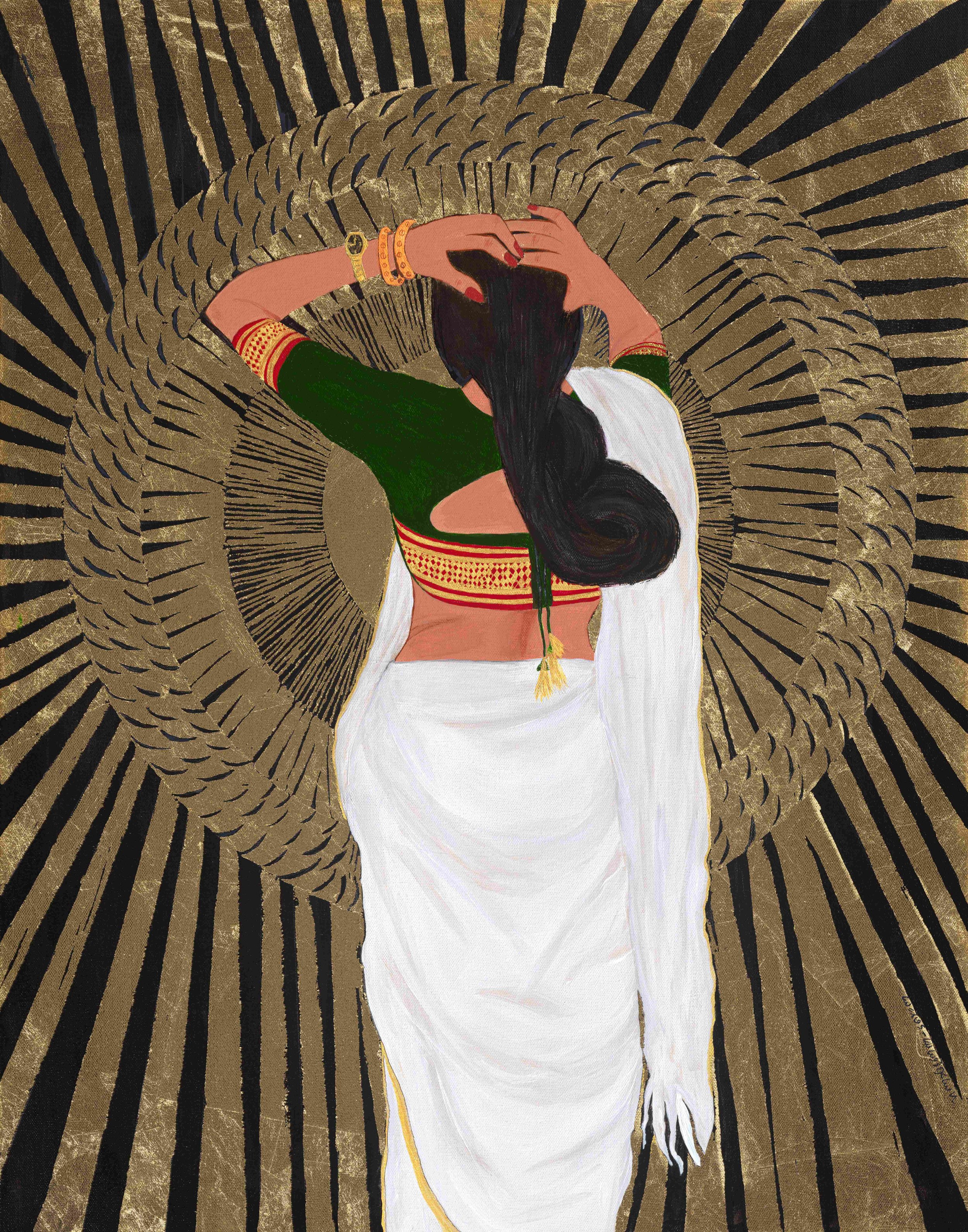 Charusheela, 22x28.jpg